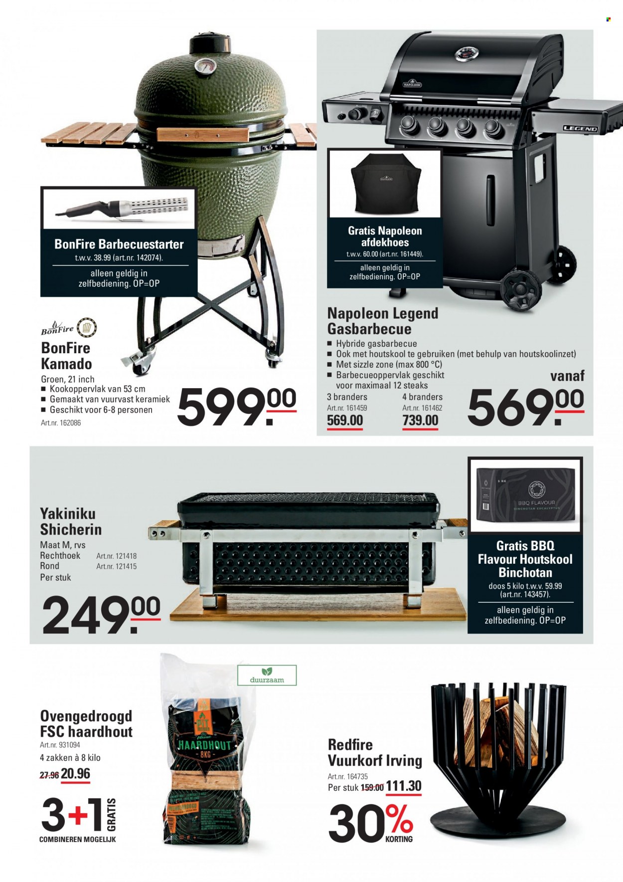Sligro-aanbieding - 2-1-2023 - 16-1-2023. Pagina 13