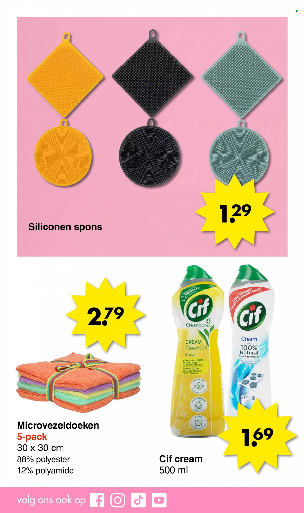 Wibra-aanbieding - 2-1-2023 - 15-1-2023. Pagina 26