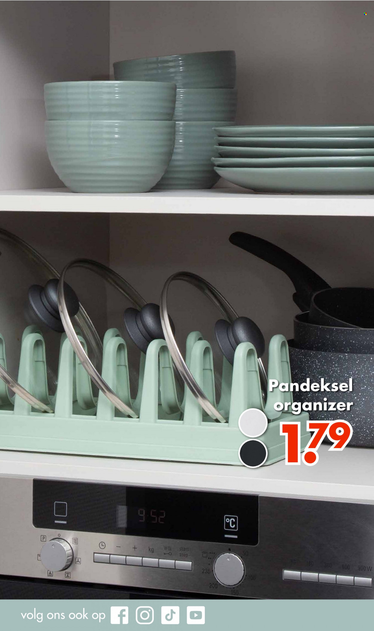 Wibra-aanbieding - 2-1-2023 - 15-1-2023. Pagina 32
