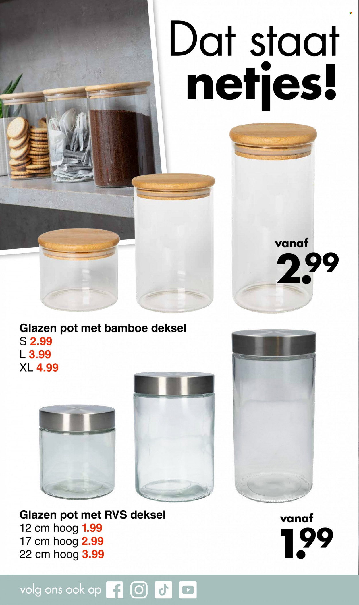 Wibra-aanbieding - 2-1-2023 - 15-1-2023. Pagina 34
