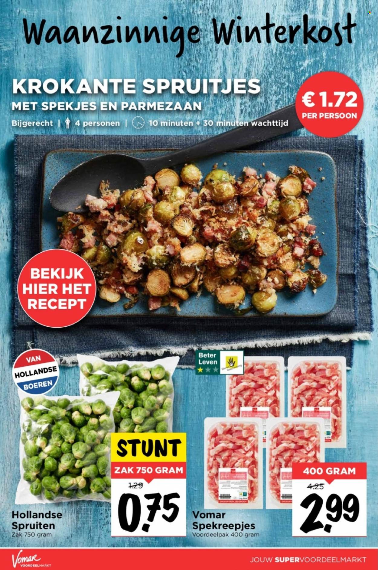 Vomar-aanbieding - 5-1-2023 - 7-1-2023. Pagina 9