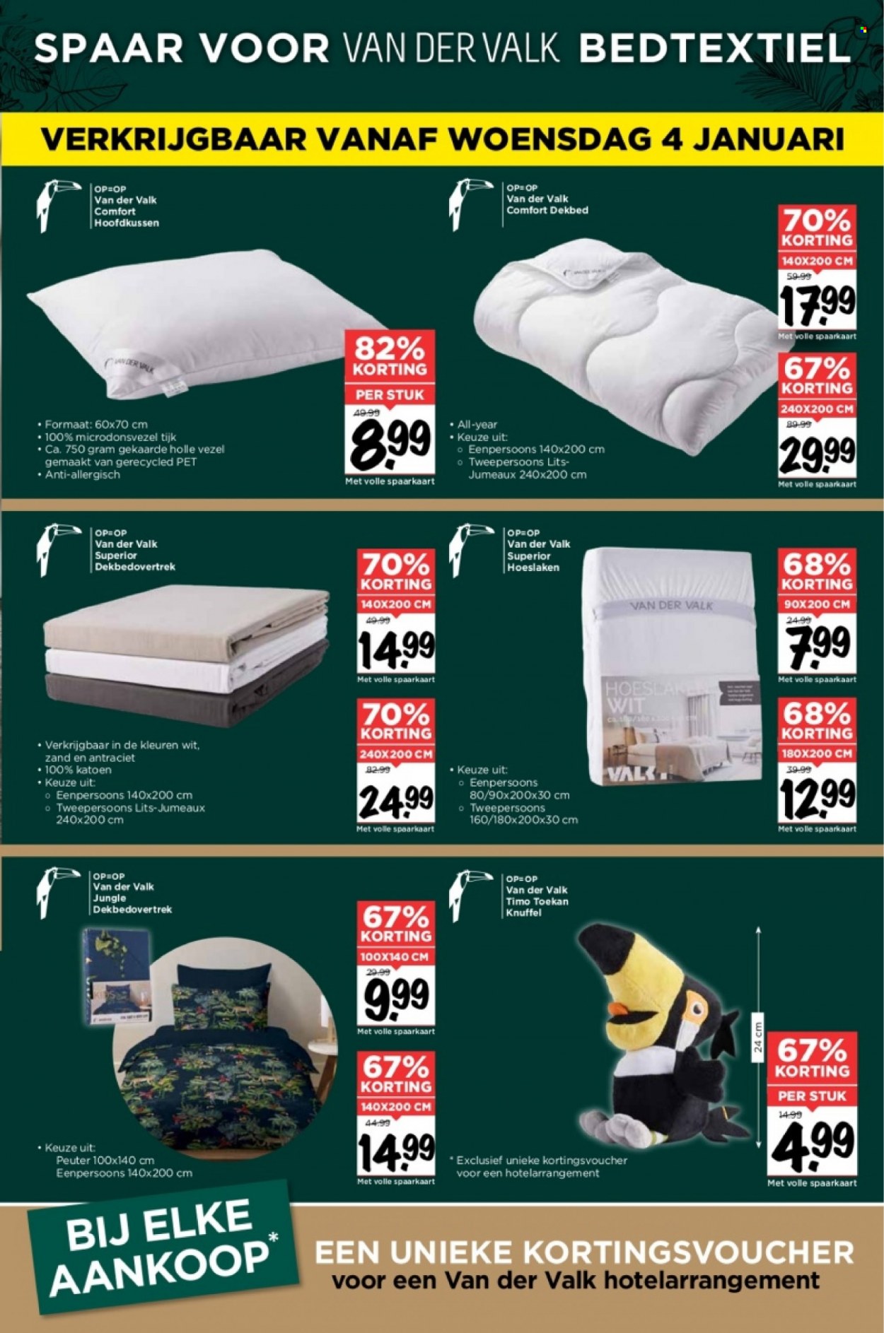 Vomar-aanbieding - 5-1-2023 - 7-1-2023. Pagina 13