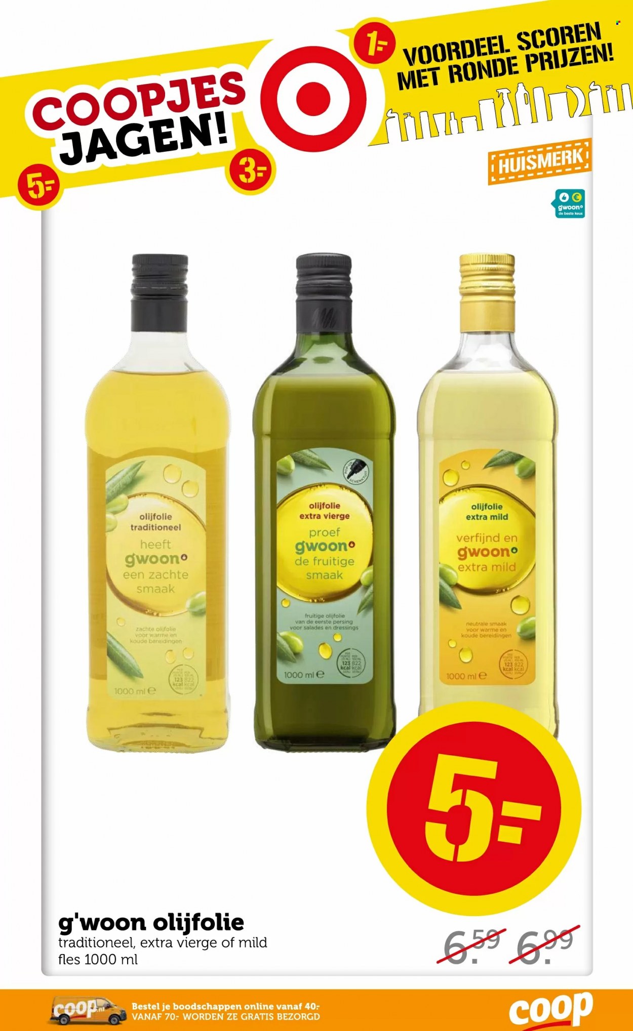 Coop-aanbieding - 9-1-2023 - 15-1-2023. Pagina 2