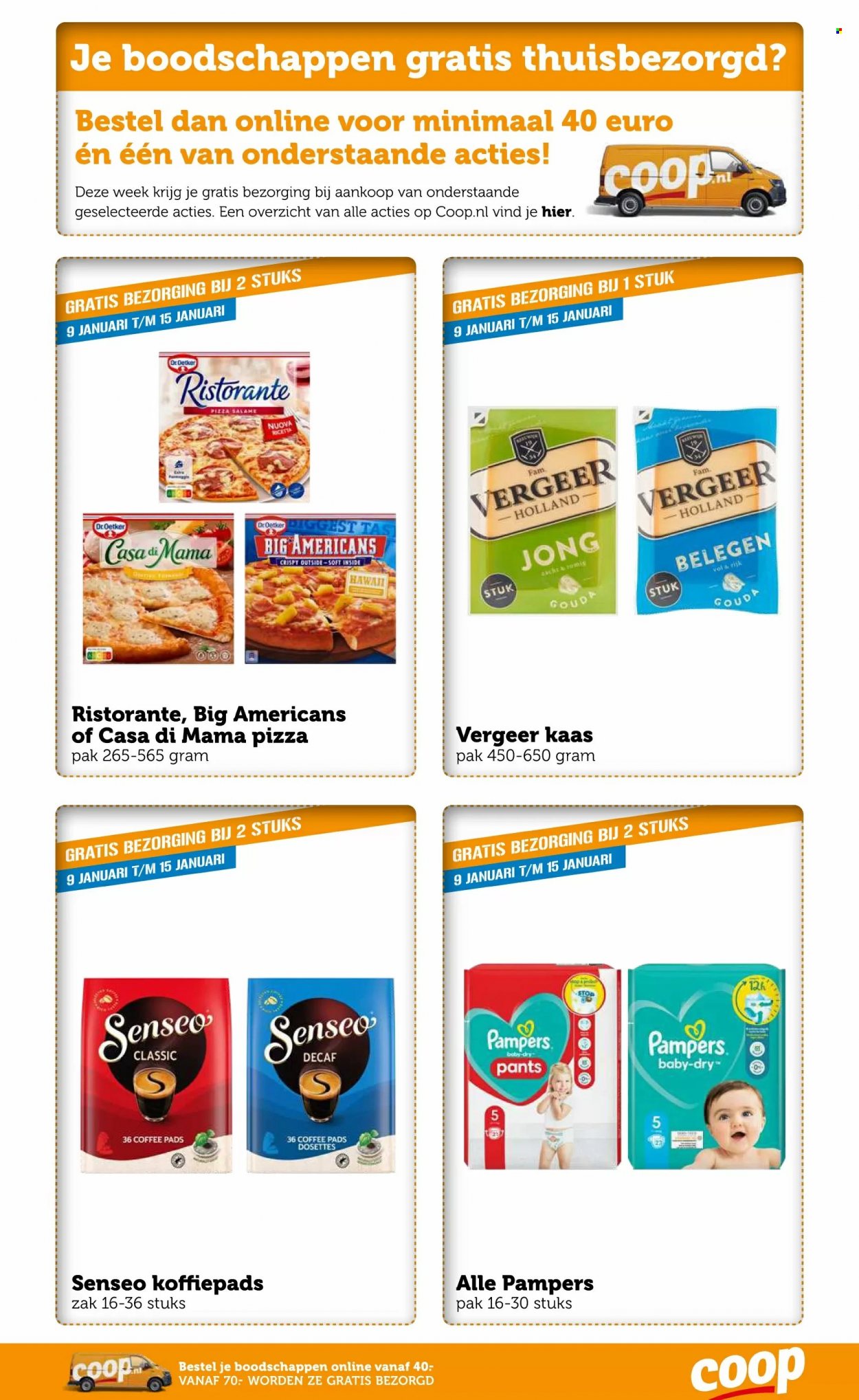 Coop-aanbieding - 9-1-2023 - 15-1-2023. Pagina 3