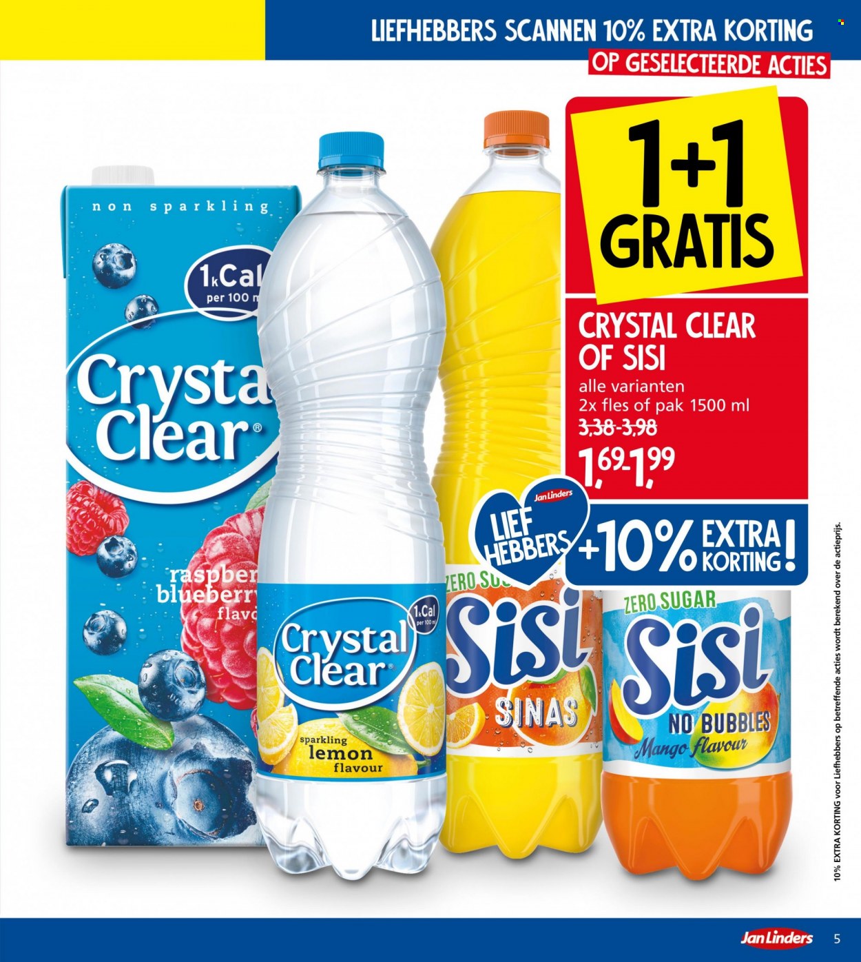 Jan Linders-aanbieding - 9-1-2023 - 15-1-2023. Pagina 5