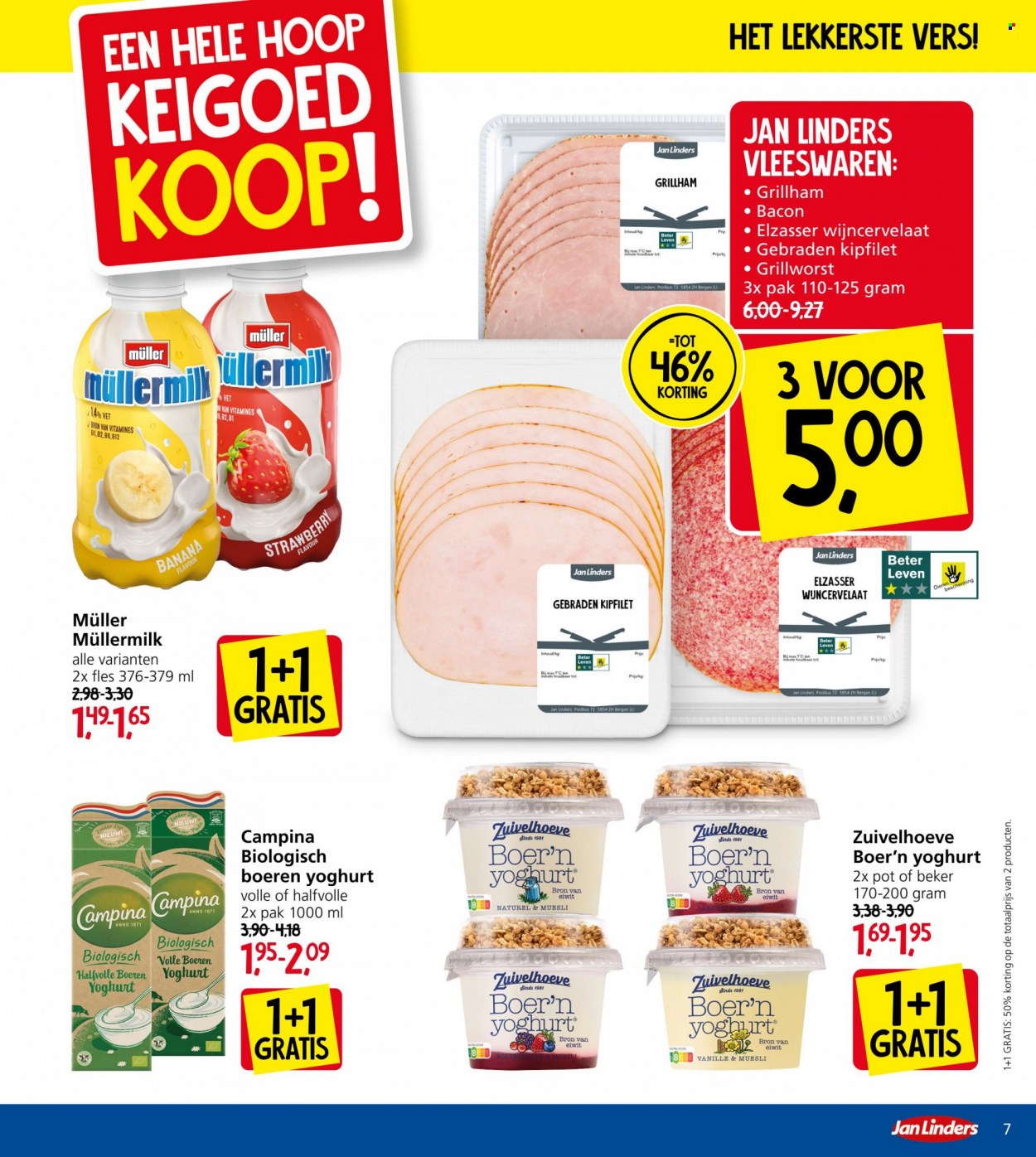 Jan Linders-aanbieding - 9-1-2023 - 15-1-2023. Pagina 7