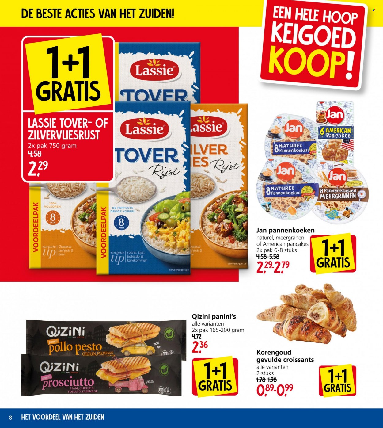 Jan Linders-aanbieding - 9-1-2023 - 15-1-2023. Pagina 8