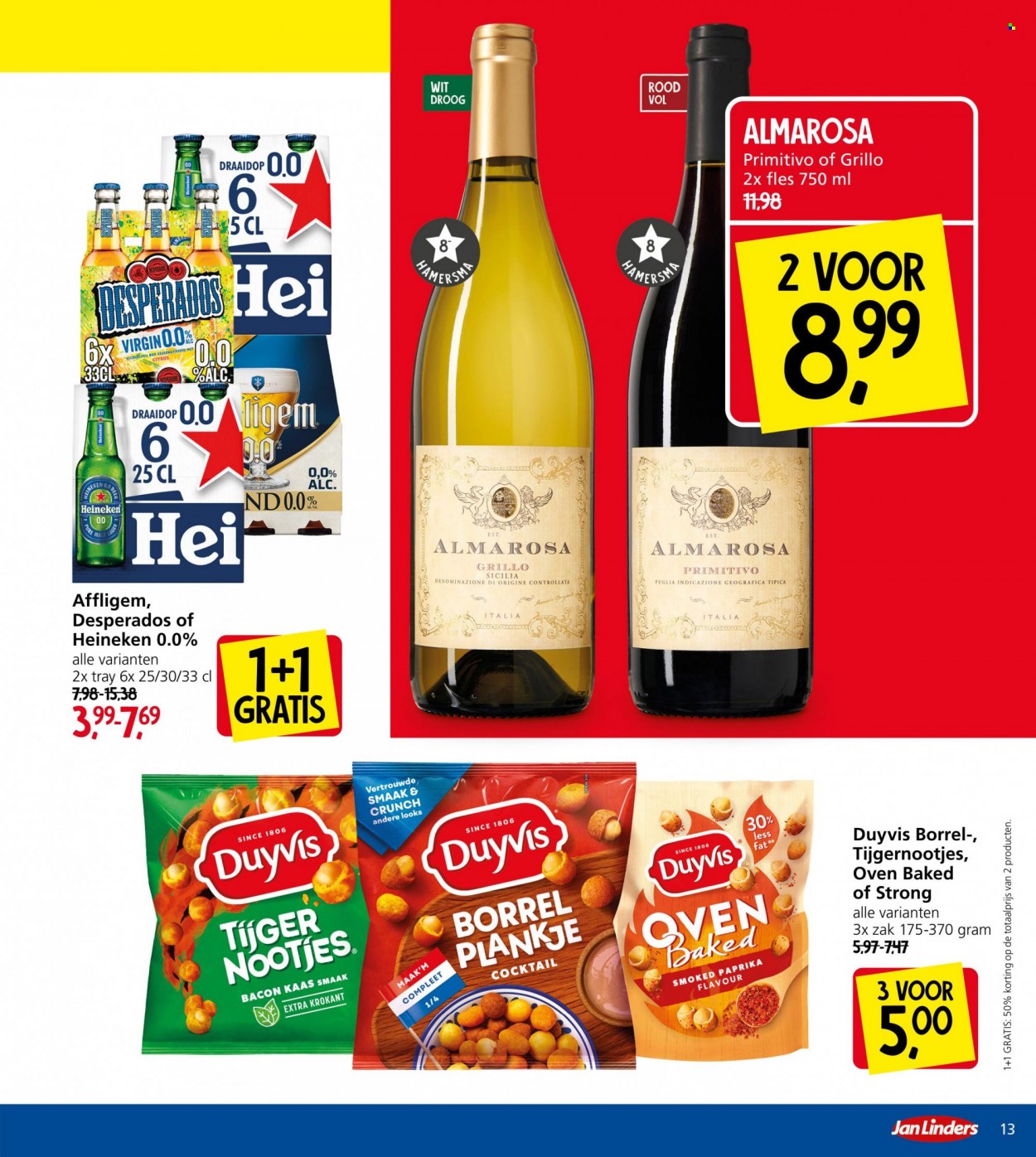 Jan Linders-aanbieding - 9-1-2023 - 15-1-2023. Pagina 13