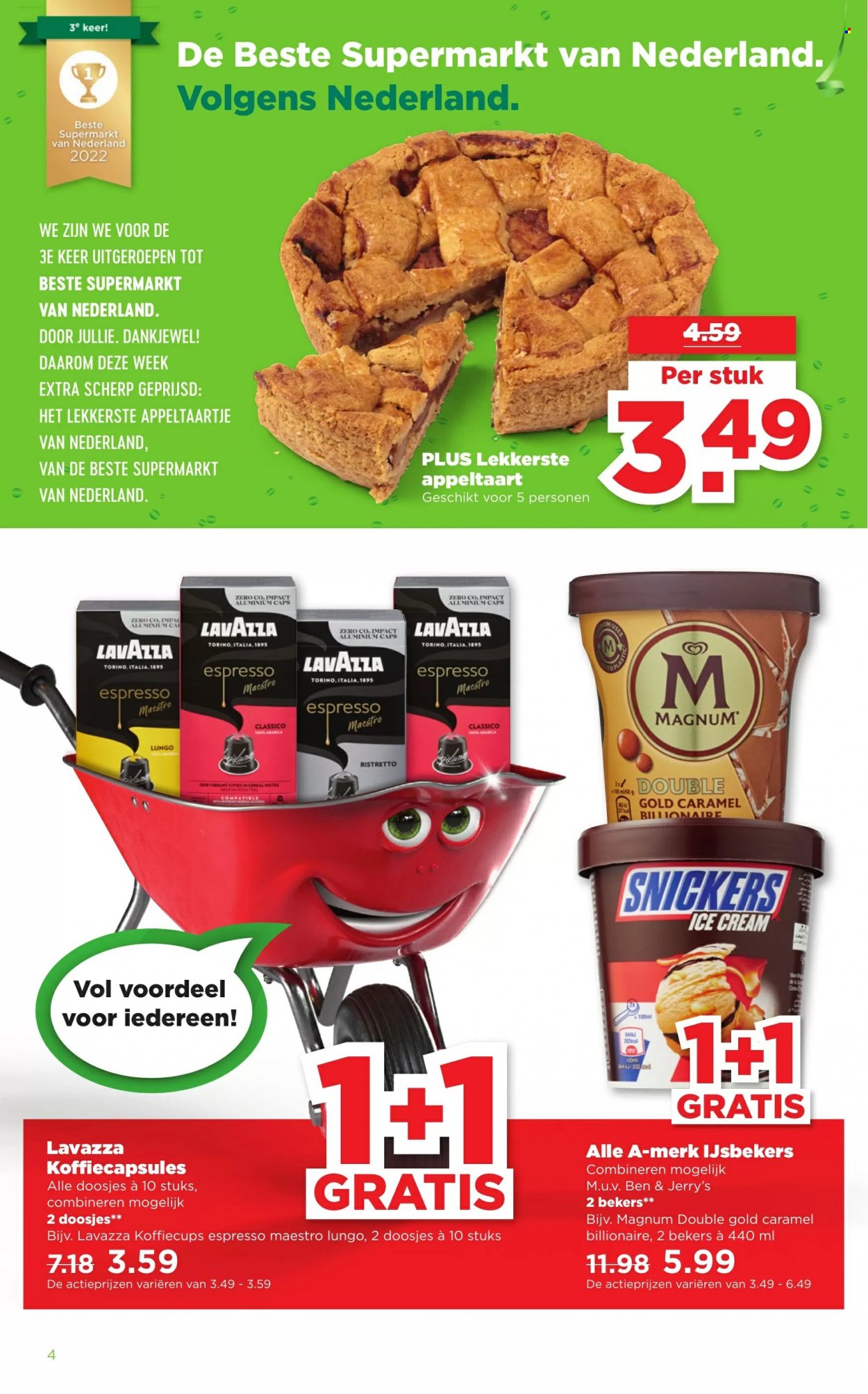 Plus-aanbieding - 8-1-2023 - 14-1-2023. Pagina 4