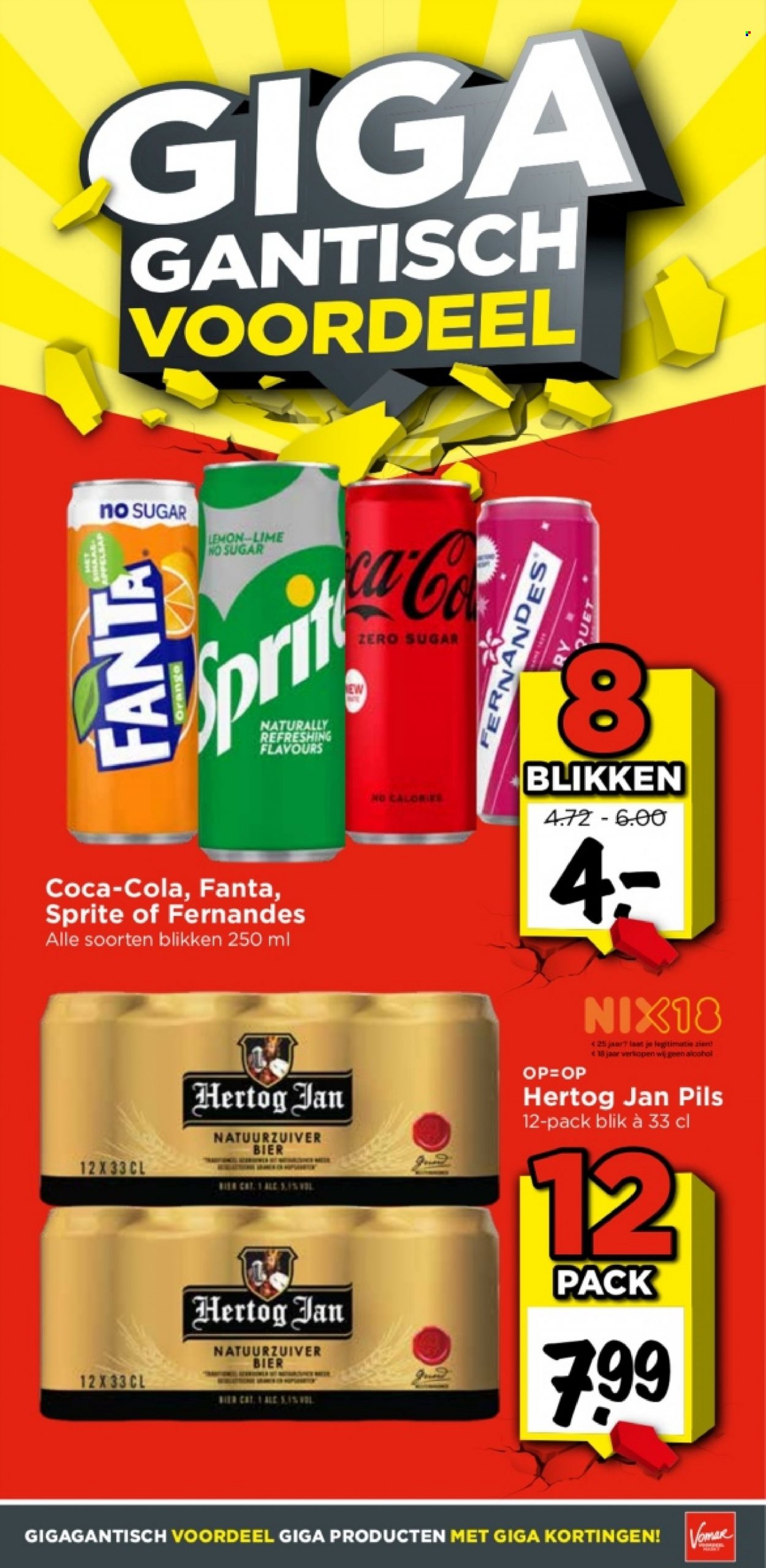 Vomar-aanbieding - 8-1-2023 - 14-1-2023. Pagina 9