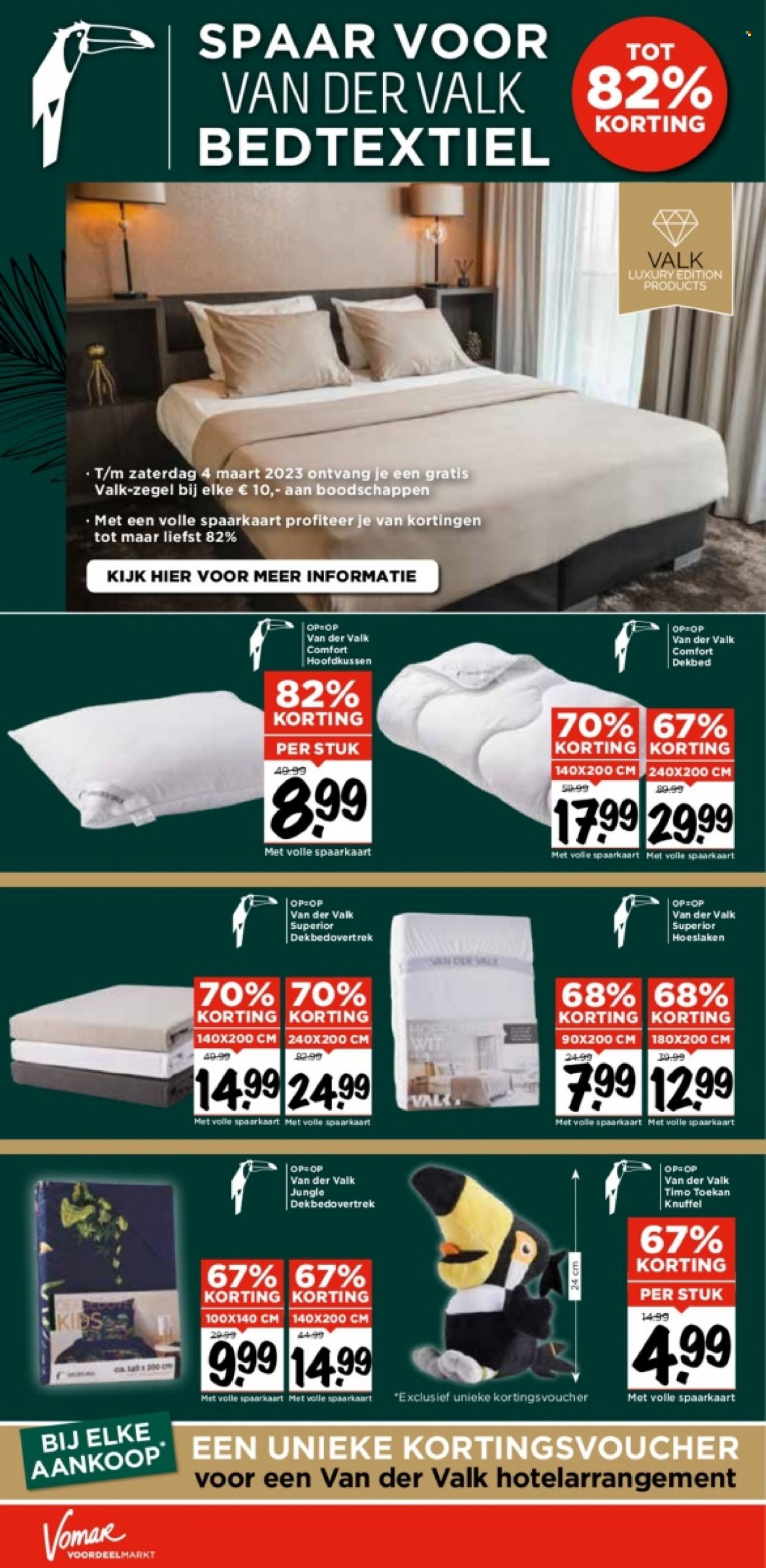 Vomar-aanbieding - 8-1-2023 - 14-1-2023. Pagina 24