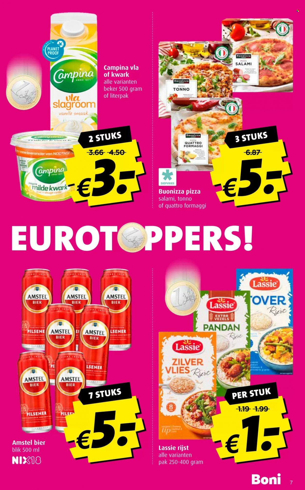 Boni-aanbieding - 11-1-2023 - 17-1-2023. Pagina 7