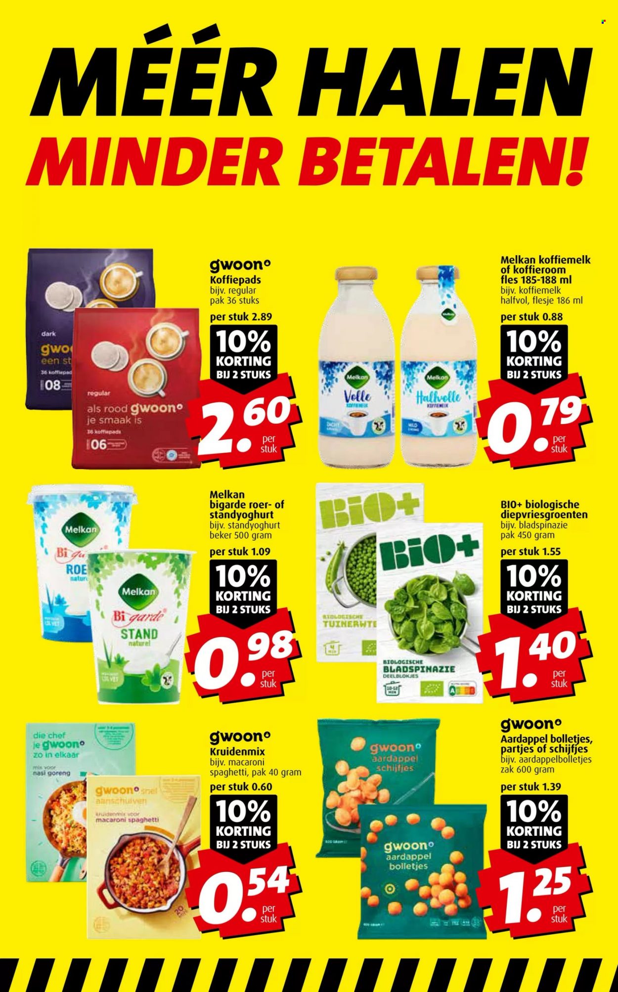 Boni-aanbieding - 11-1-2023 - 17-1-2023. Pagina 22