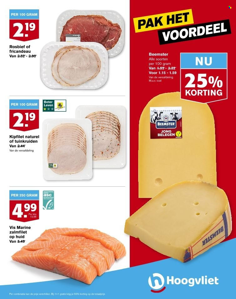 Hoogvliet-aanbieding - 11-1-2023 - 17-1-2023. Pagina 4