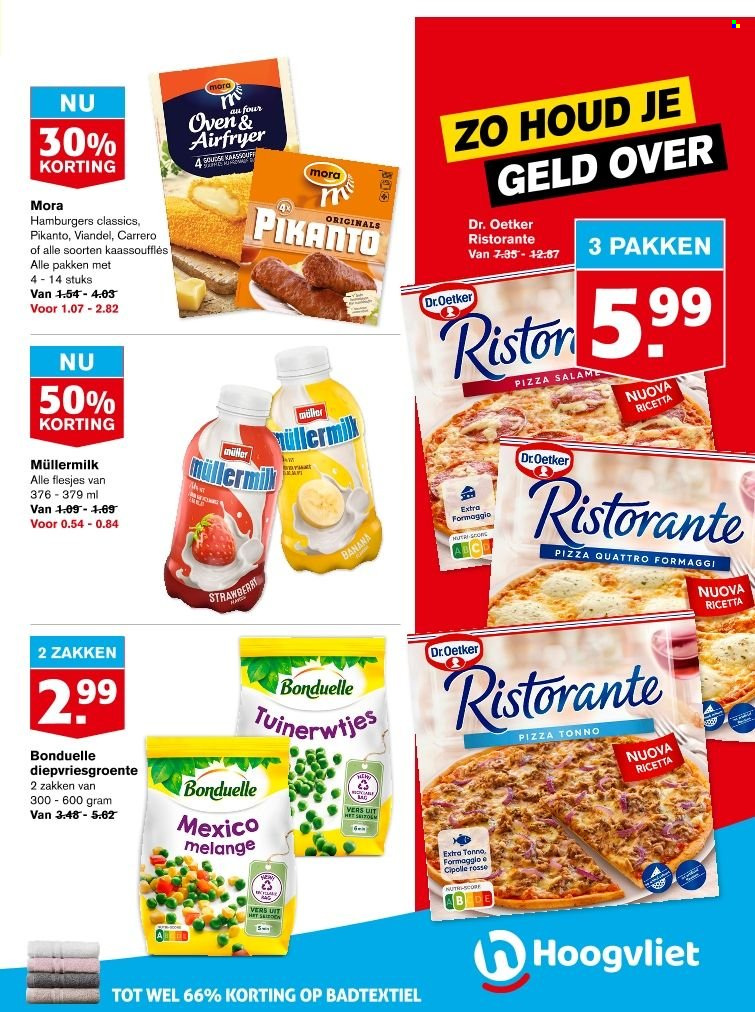 Hoogvliet-aanbieding - 11-1-2023 - 17-1-2023. Pagina 10