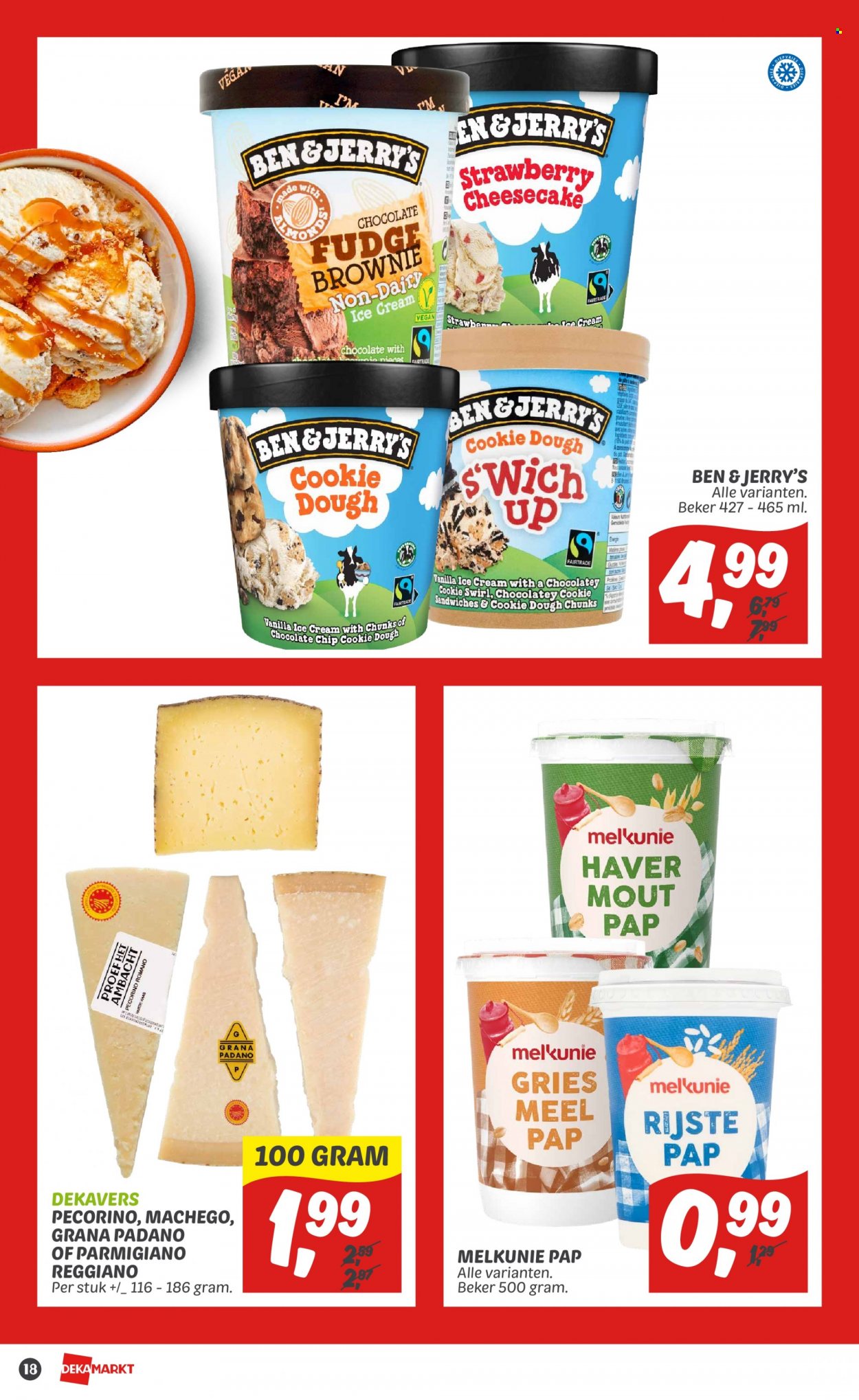 DekaMarkt-aanbieding - 8-1-2023 - 14-1-2023. Pagina 20