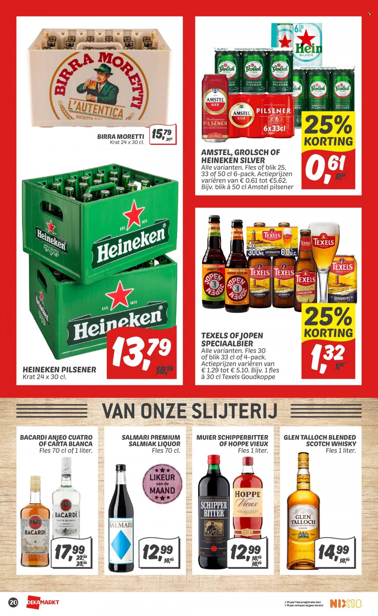 DekaMarkt-aanbieding - 8-1-2023 - 14-1-2023. Pagina 22