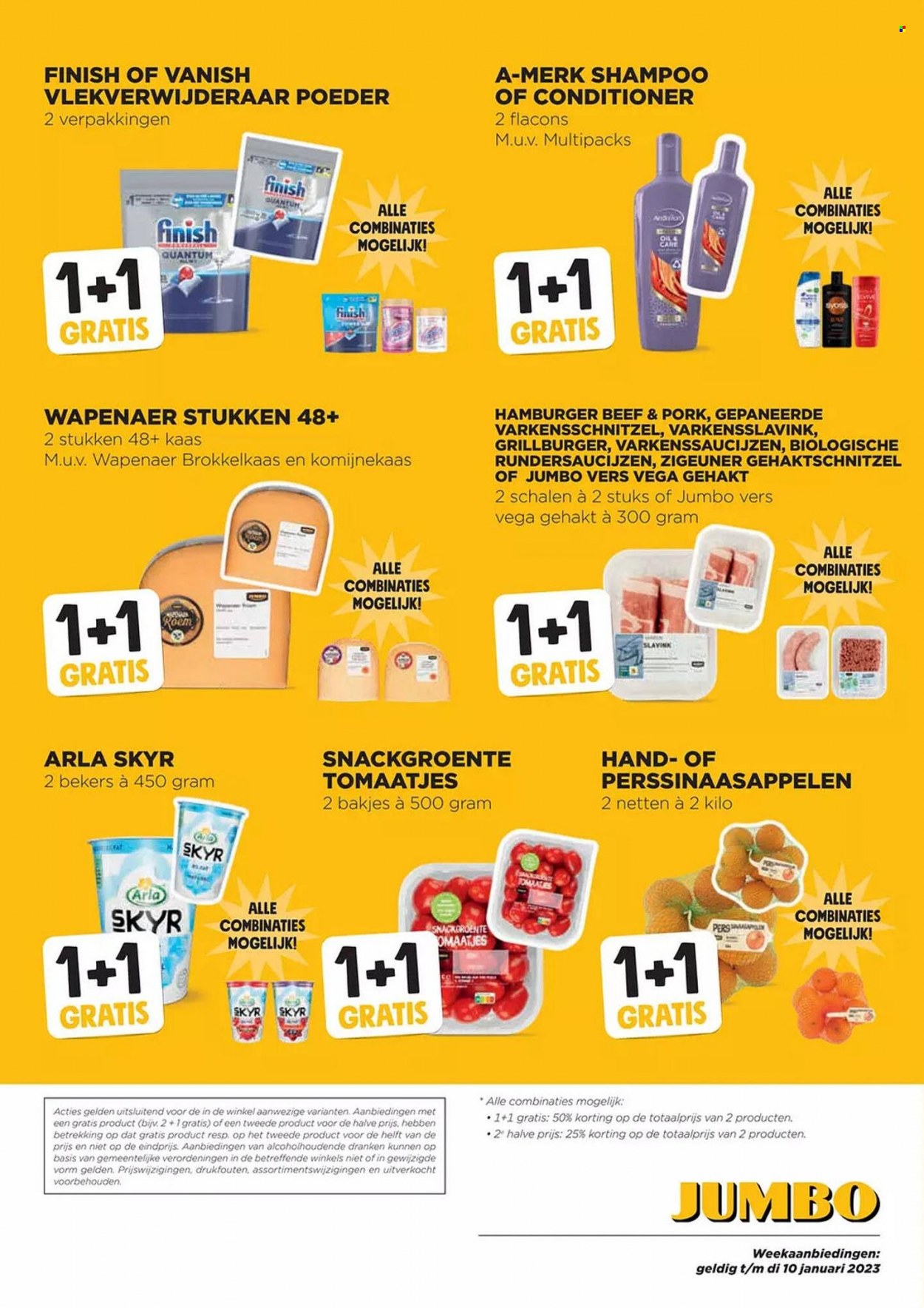 Jumbo-aanbieding - 3-1-2023 - 10-1-2023. Pagina 4