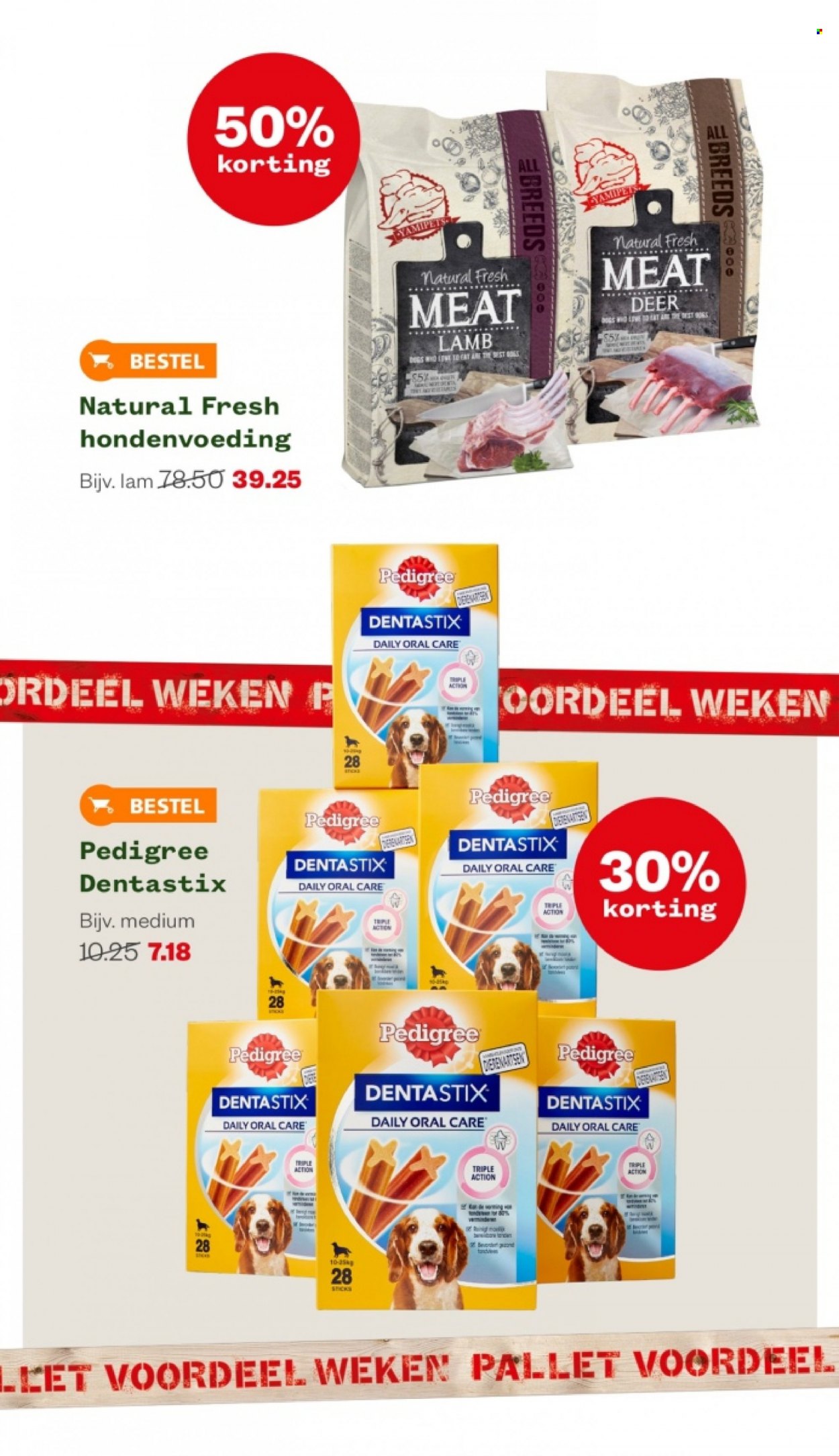 Welkoop-aanbieding - 9-1-2023 - 15-1-2023. Pagina 2