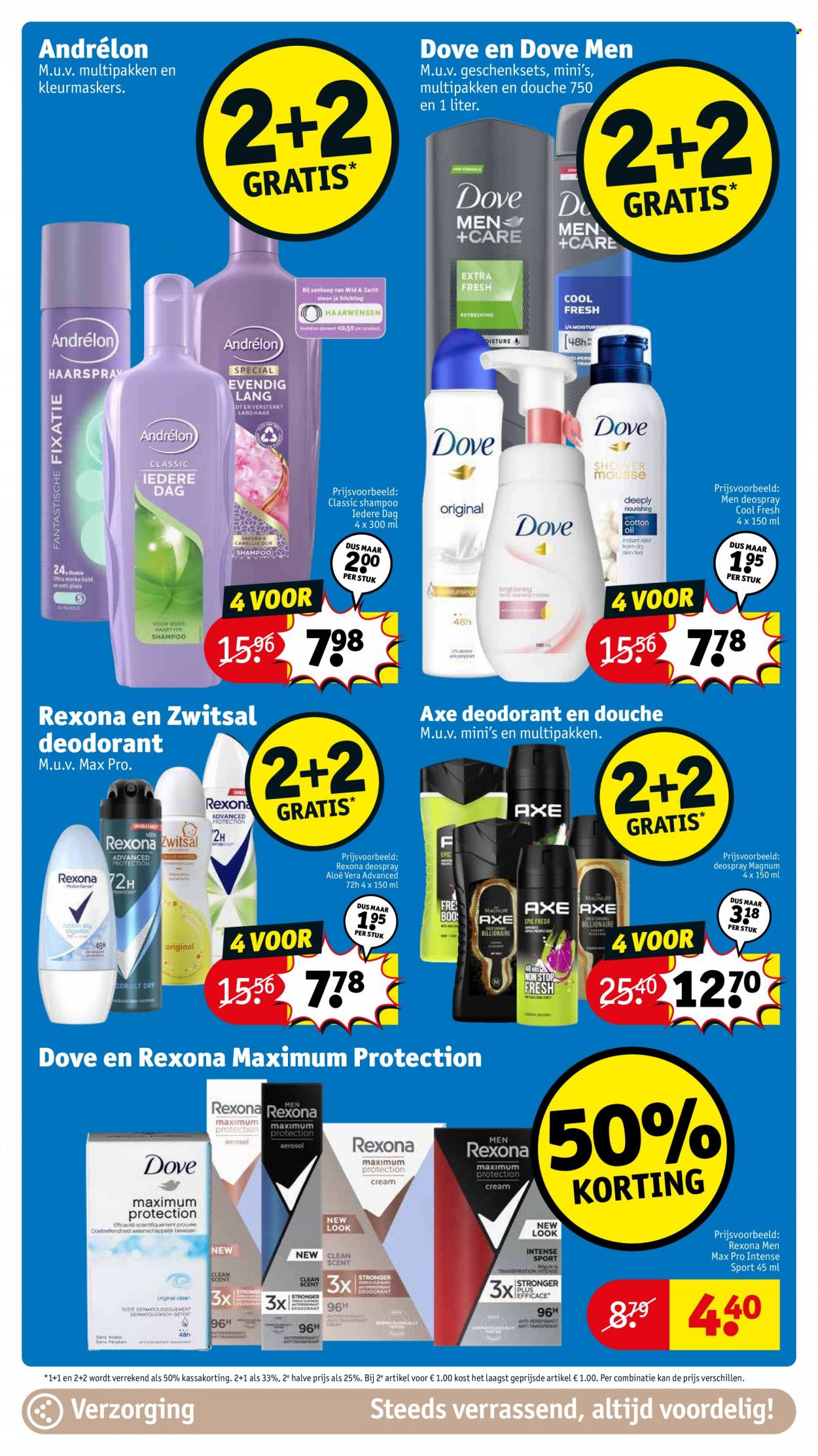 Kruidvat-aanbieding - 10-1-2023 - 15-1-2023. Pagina 14