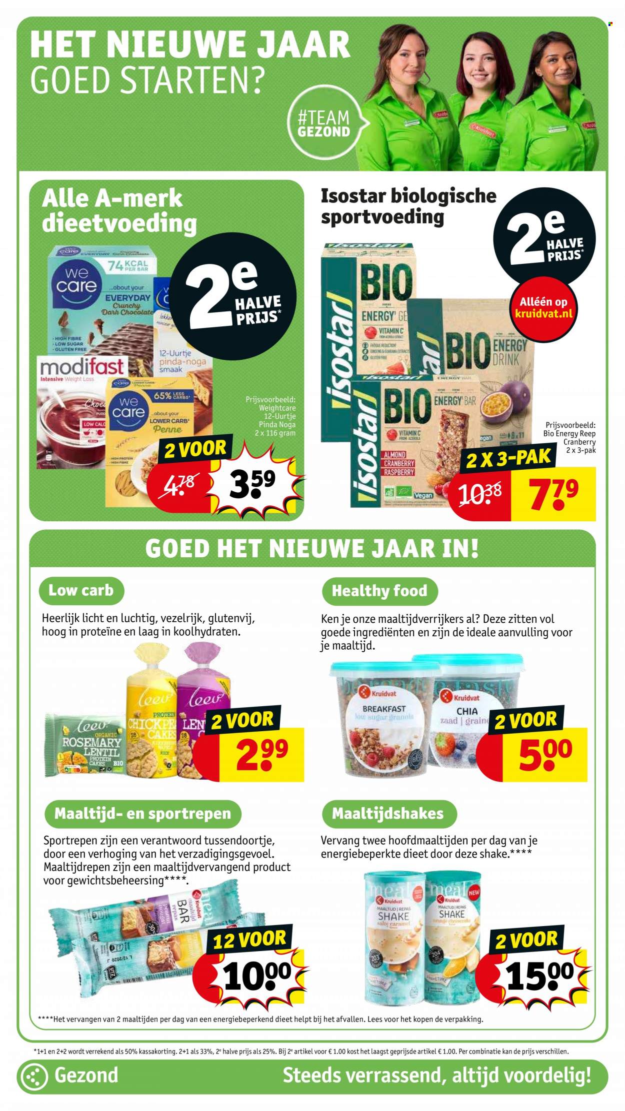Kruidvat-aanbieding - 10-1-2023 - 15-1-2023. Pagina 28