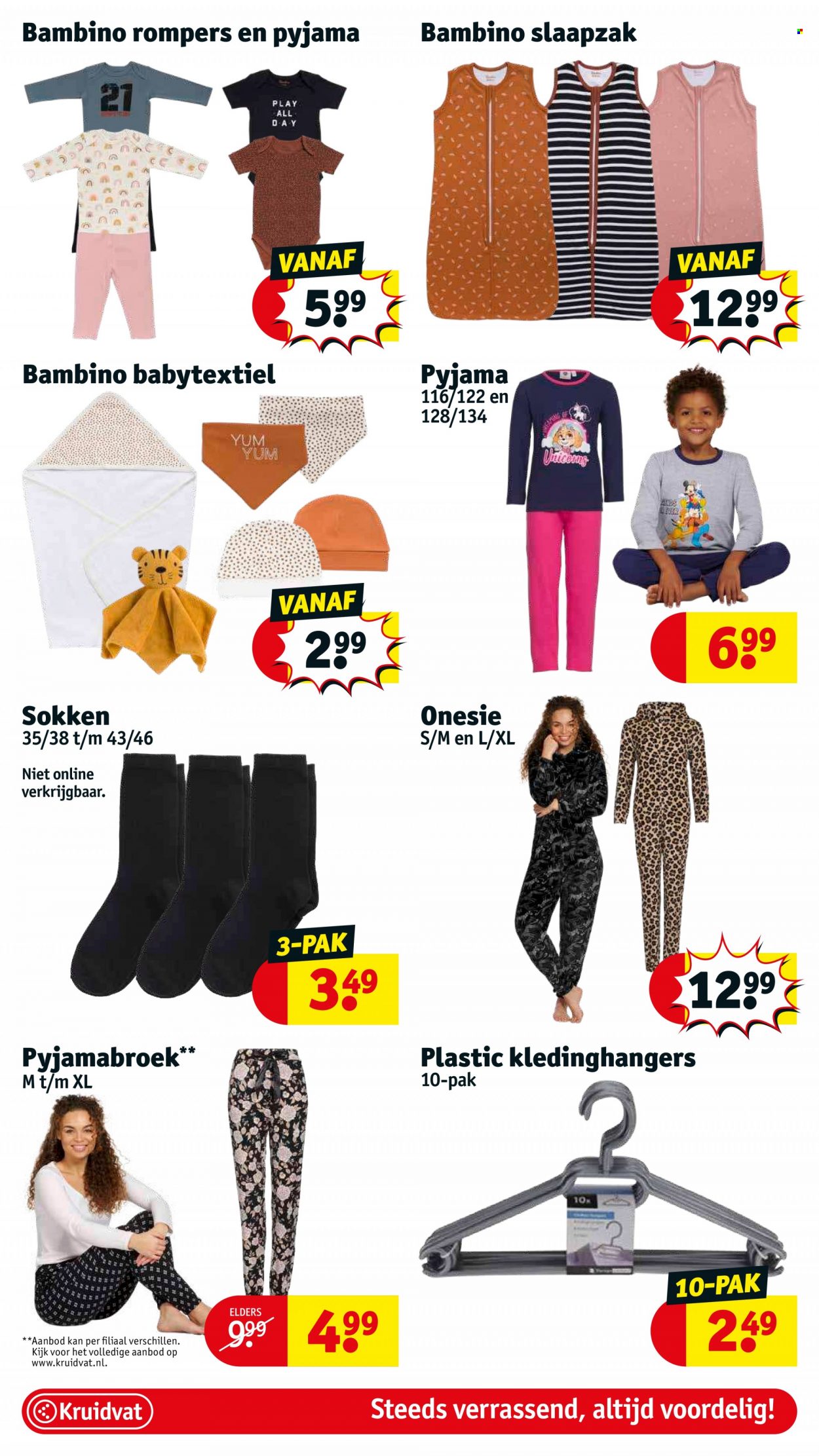 Kruidvat-aanbieding - 10-1-2023 - 15-1-2023. Pagina 34