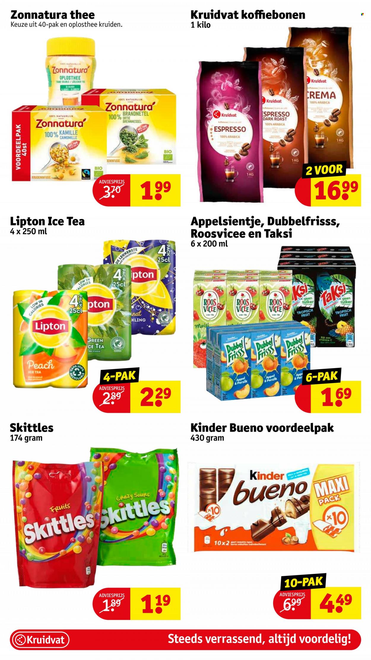 Kruidvat-aanbieding - 10-1-2023 - 15-1-2023. Pagina 44