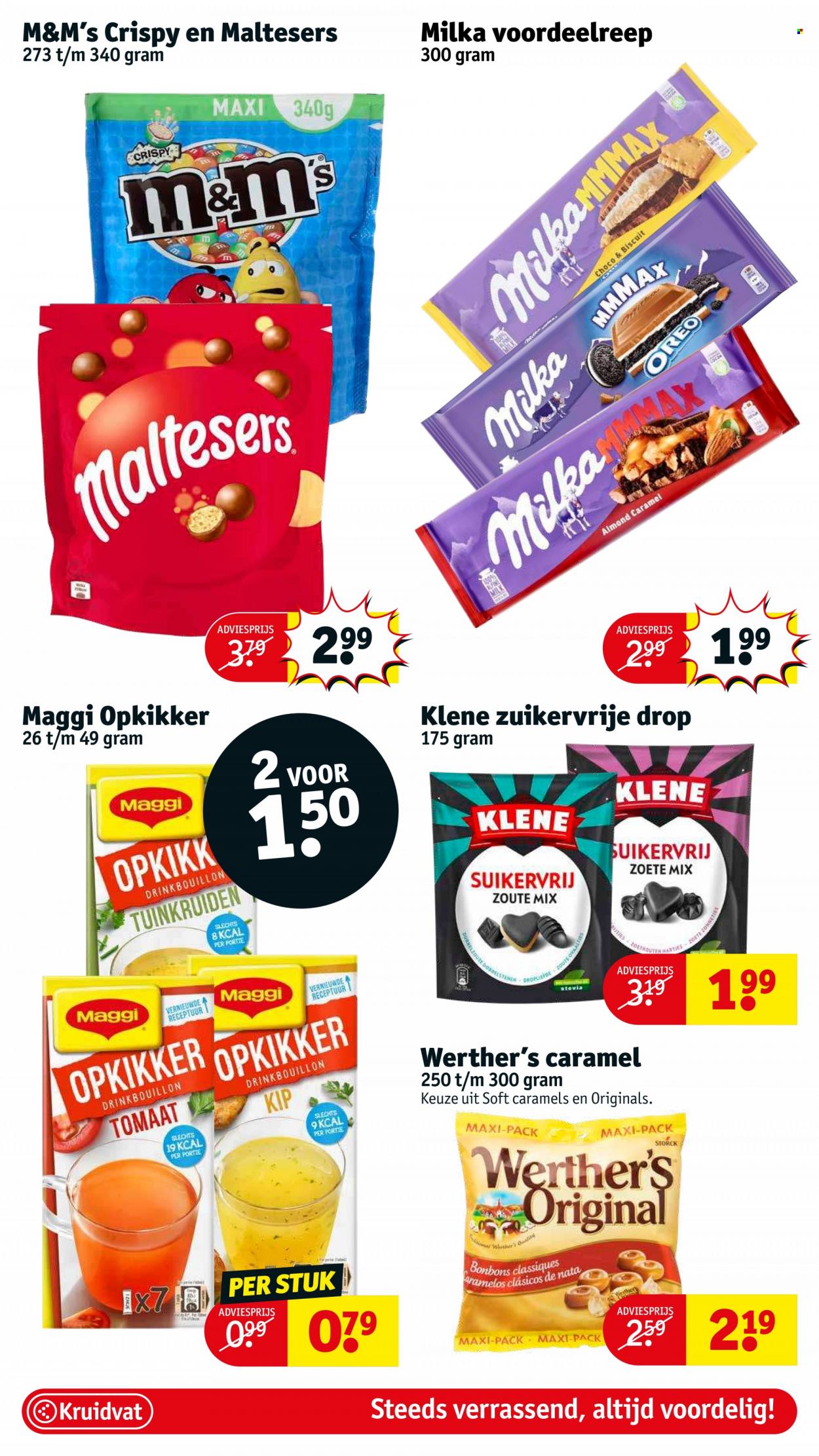 Kruidvat-aanbieding - 10-1-2023 - 15-1-2023. Pagina 46