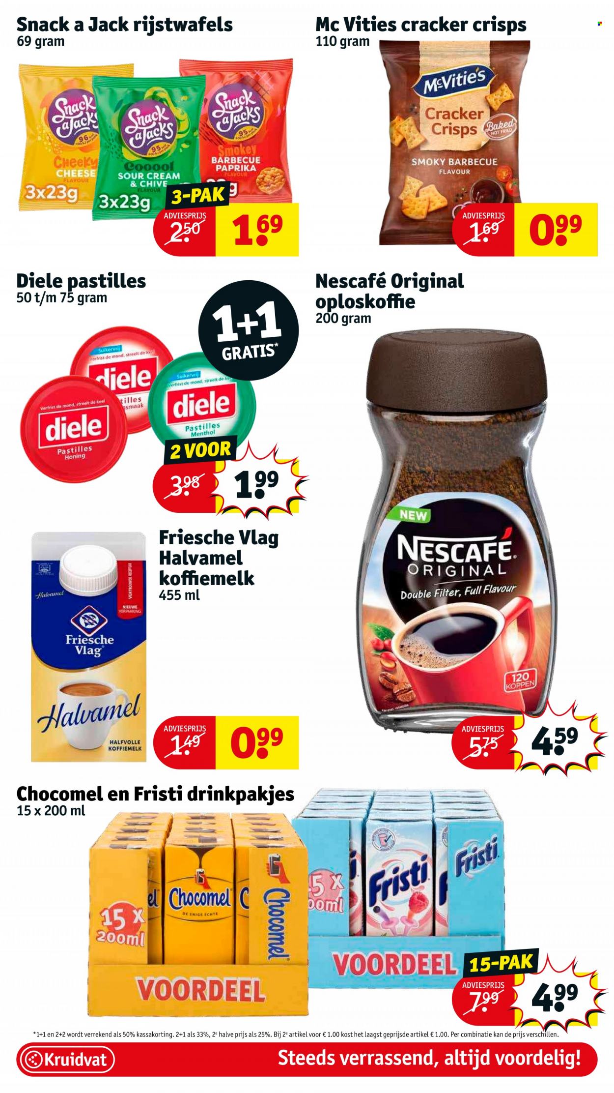 Kruidvat-aanbieding - 10-1-2023 - 15-1-2023. Pagina 47
