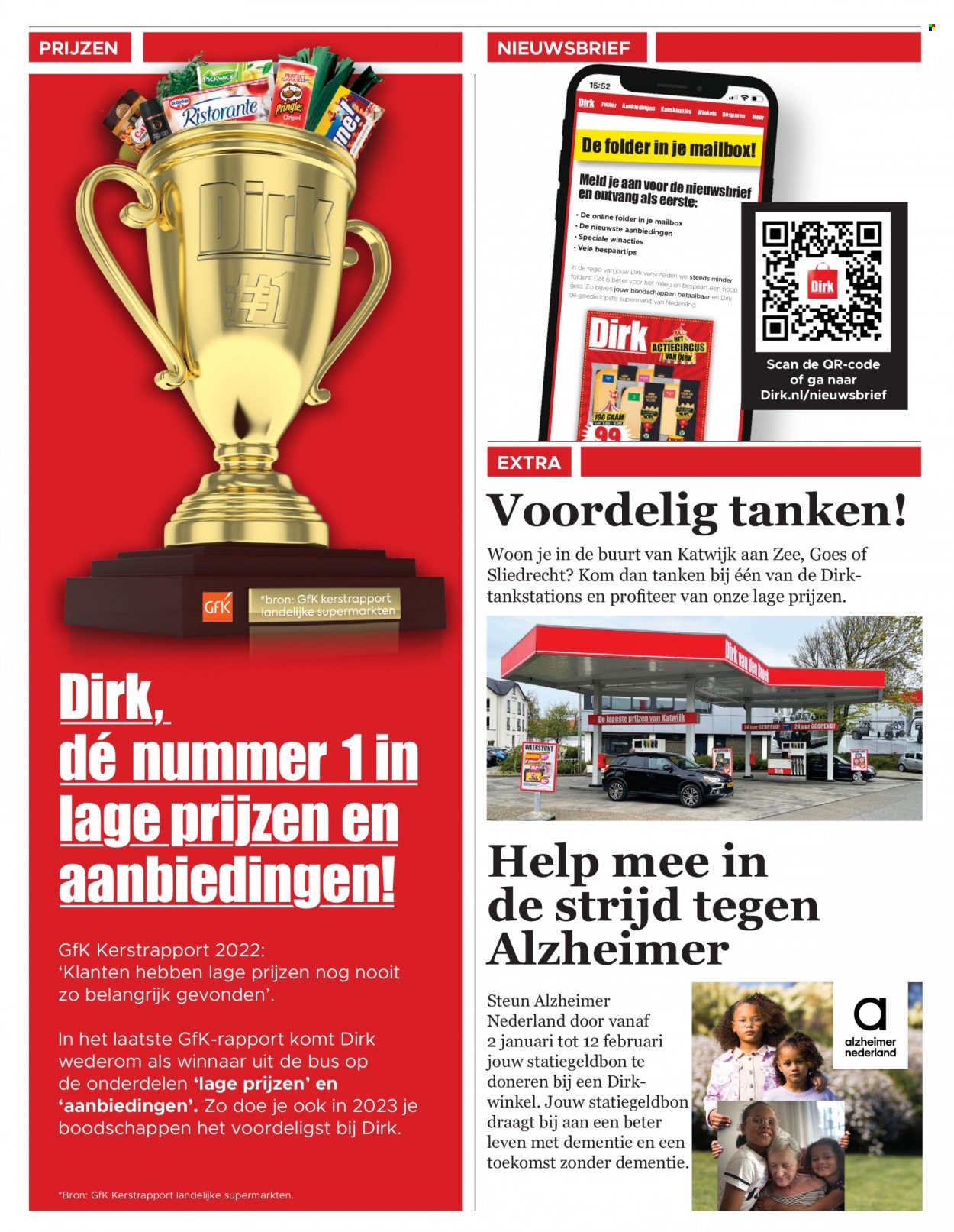 Dirk-aanbieding - 11-1-2023 - 17-1-2023. Pagina 2