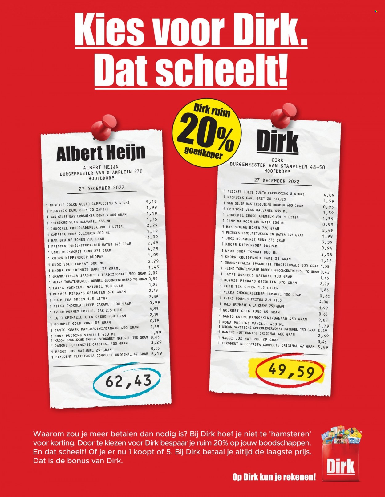 Dirk-aanbieding - 11-1-2023 - 17-1-2023. Pagina 3