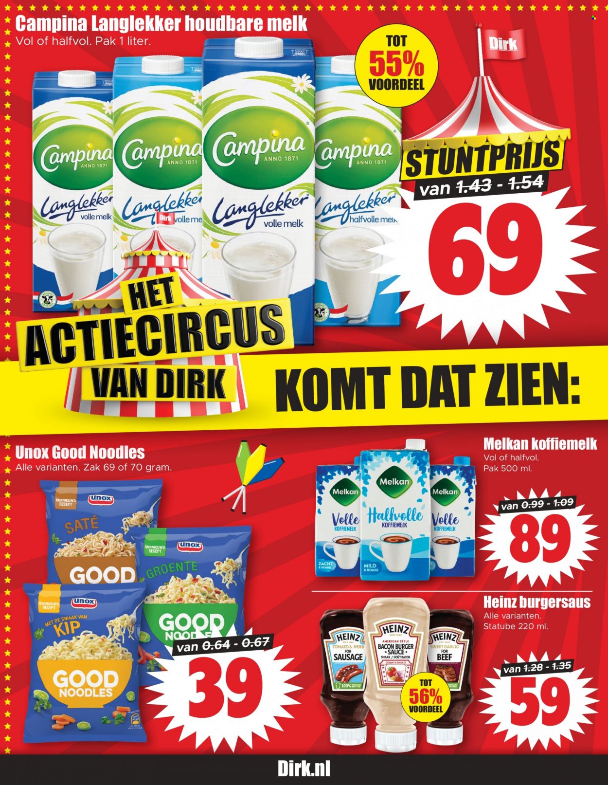 Dirk-aanbieding - 11-1-2023 - 17-1-2023. Pagina 4