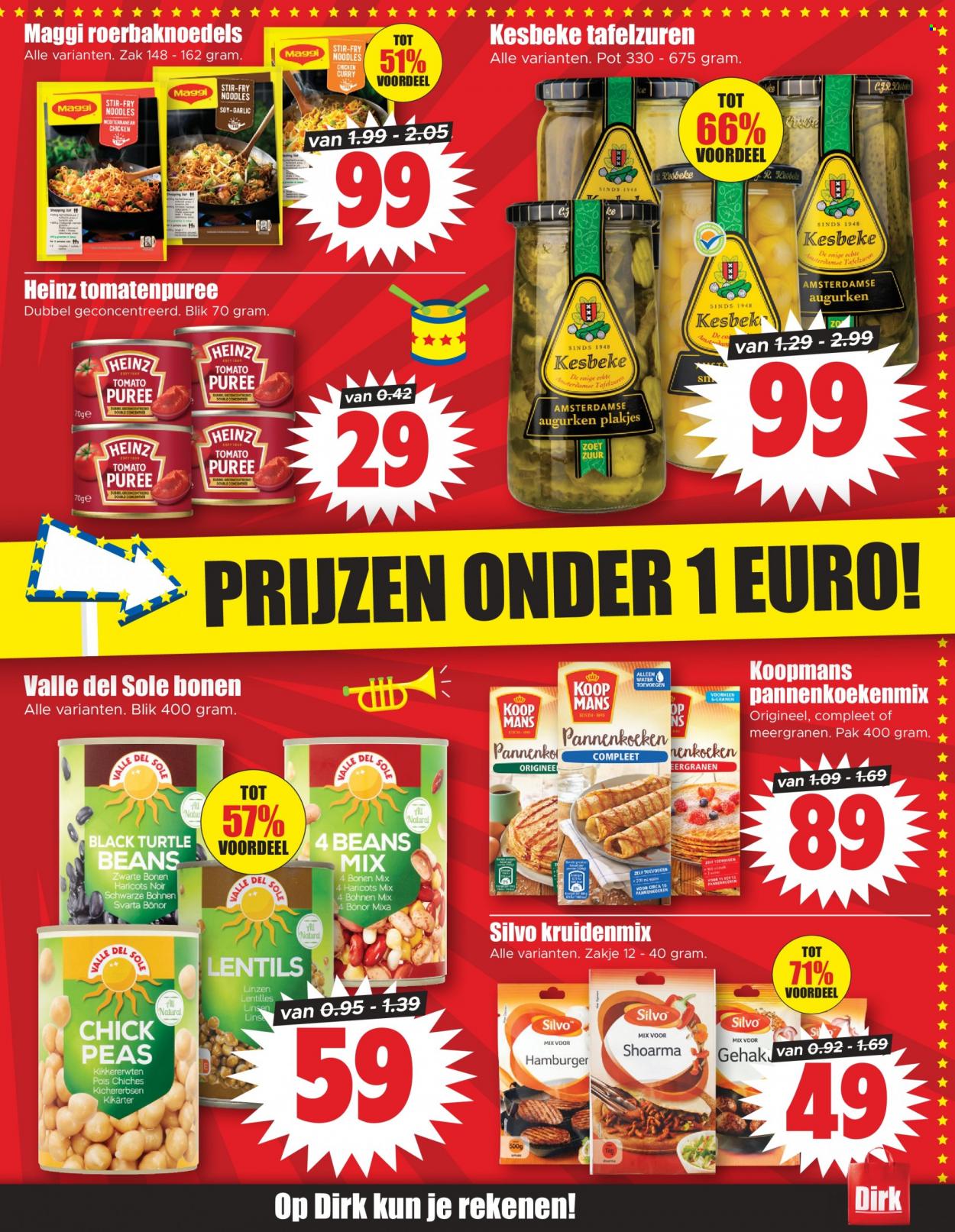 Dirk-aanbieding - 11-1-2023 - 17-1-2023. Pagina 5