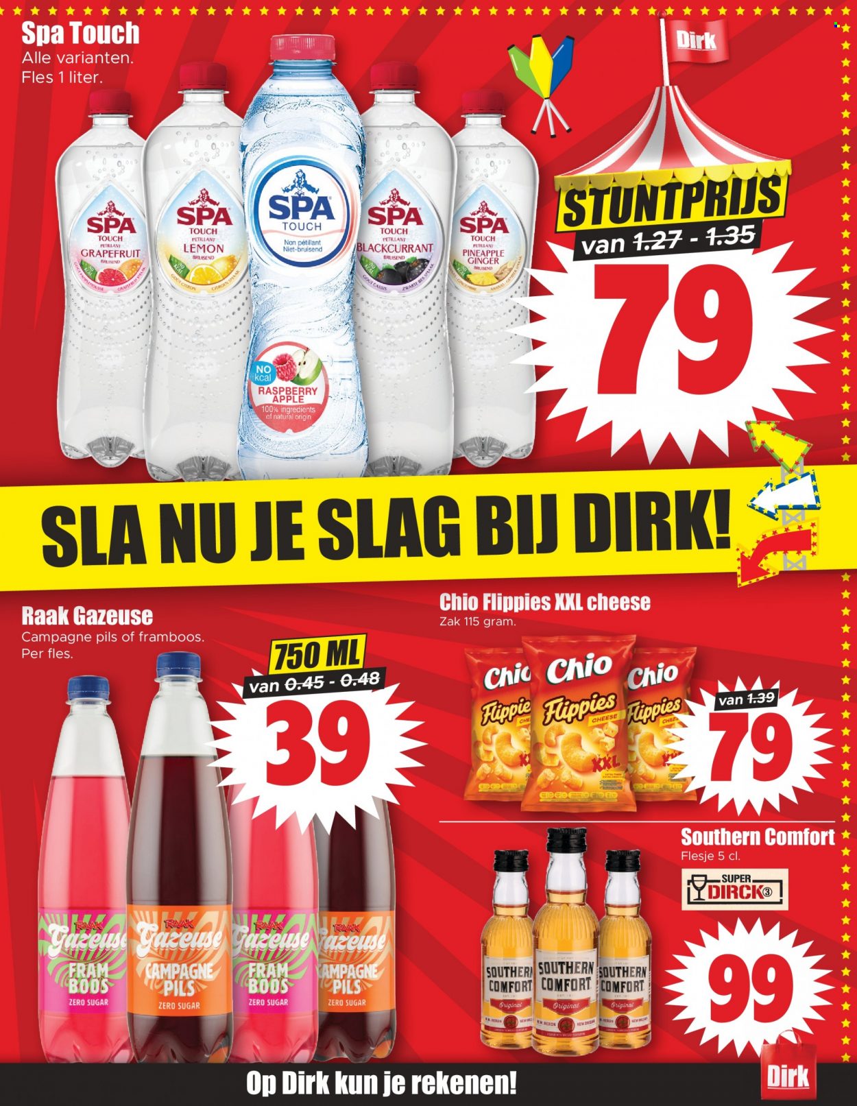 Dirk-aanbieding - 11-1-2023 - 17-1-2023. Pagina 7