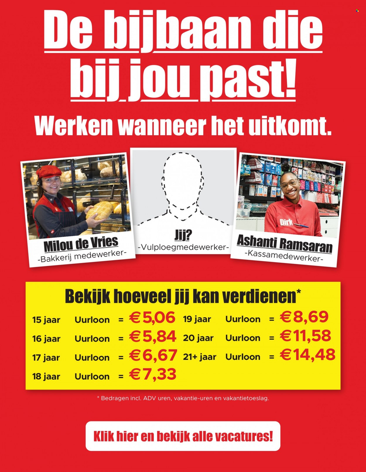 Dirk-aanbieding - 11-1-2023 - 17-1-2023. Pagina 15