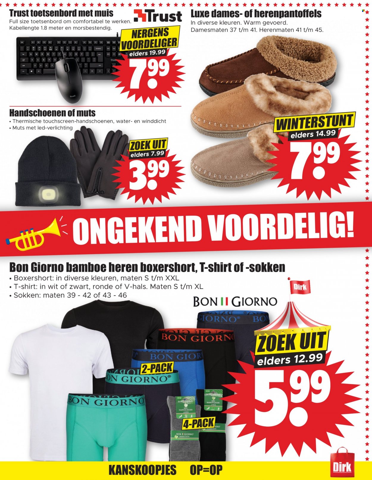 Dirk-aanbieding - 11-1-2023 - 17-1-2023. Pagina 27