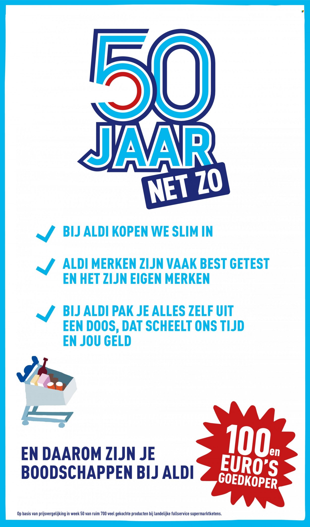 Aldi-aanbieding - 16-1-2023 - 22-1-2023. Pagina 24