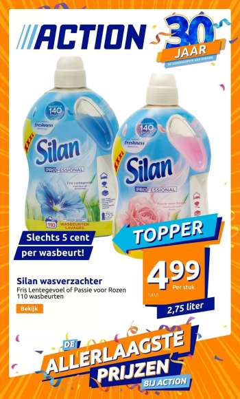 Action-aanbieding - 11-1-2023 - 17-1-2023.