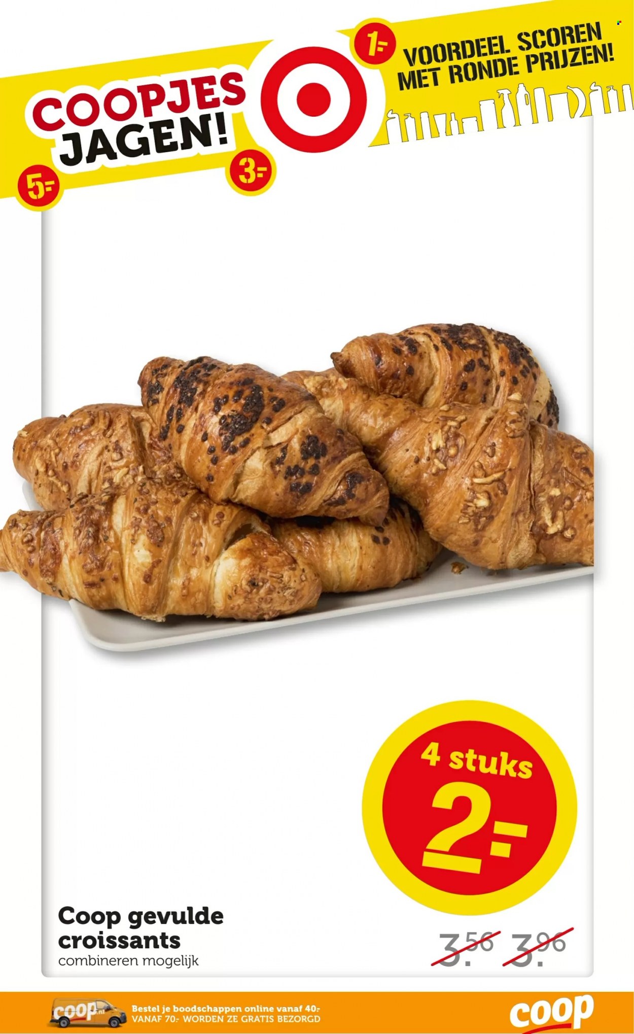 Coop-aanbieding - 16-1-2023 - 22-1-2023. Pagina 2