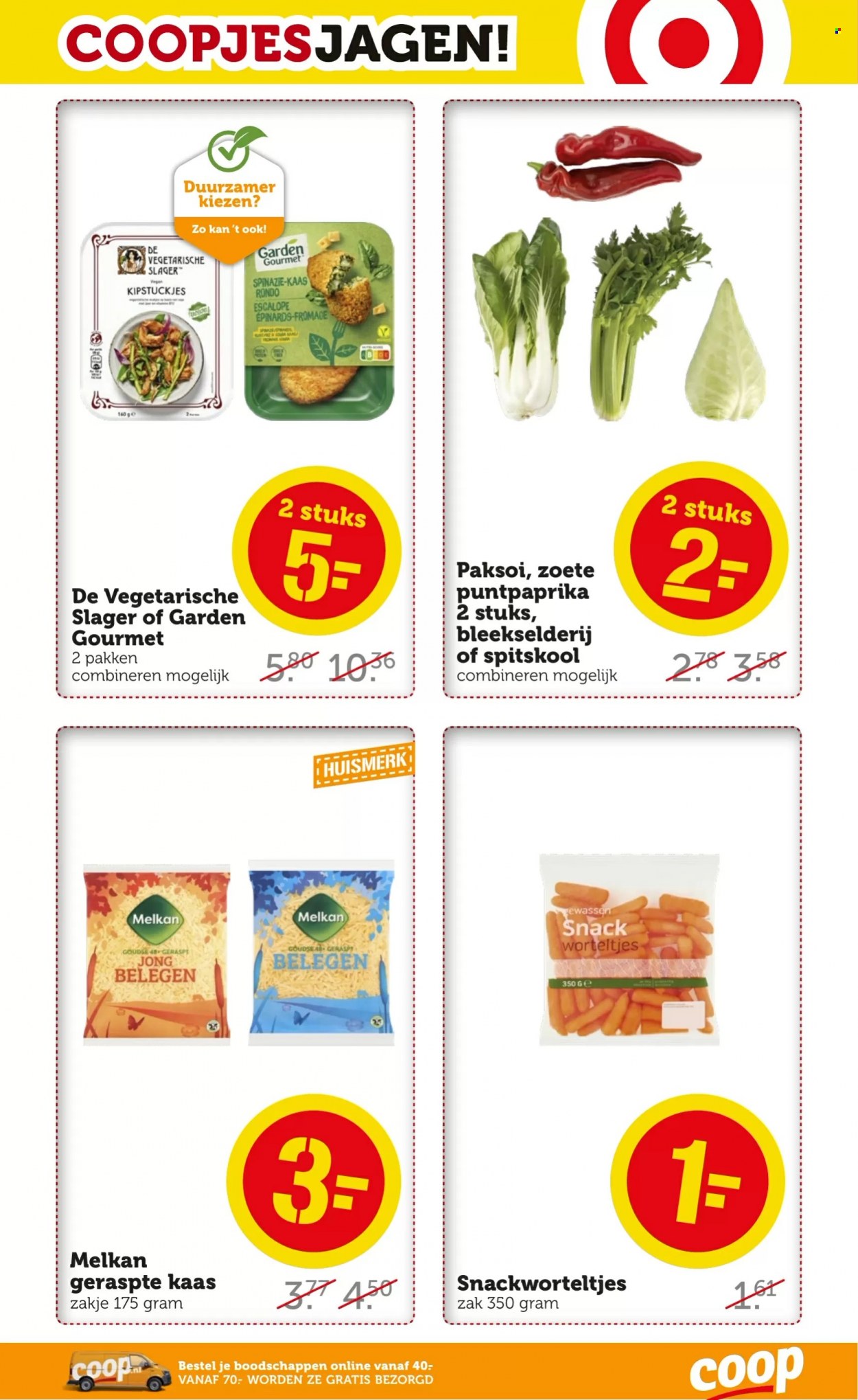 Coop-aanbieding - 16-1-2023 - 22-1-2023. Pagina 7