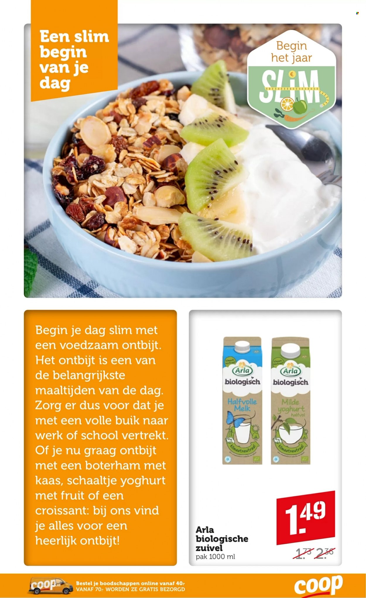 Coop-aanbieding - 16-1-2023 - 22-1-2023. Pagina 12