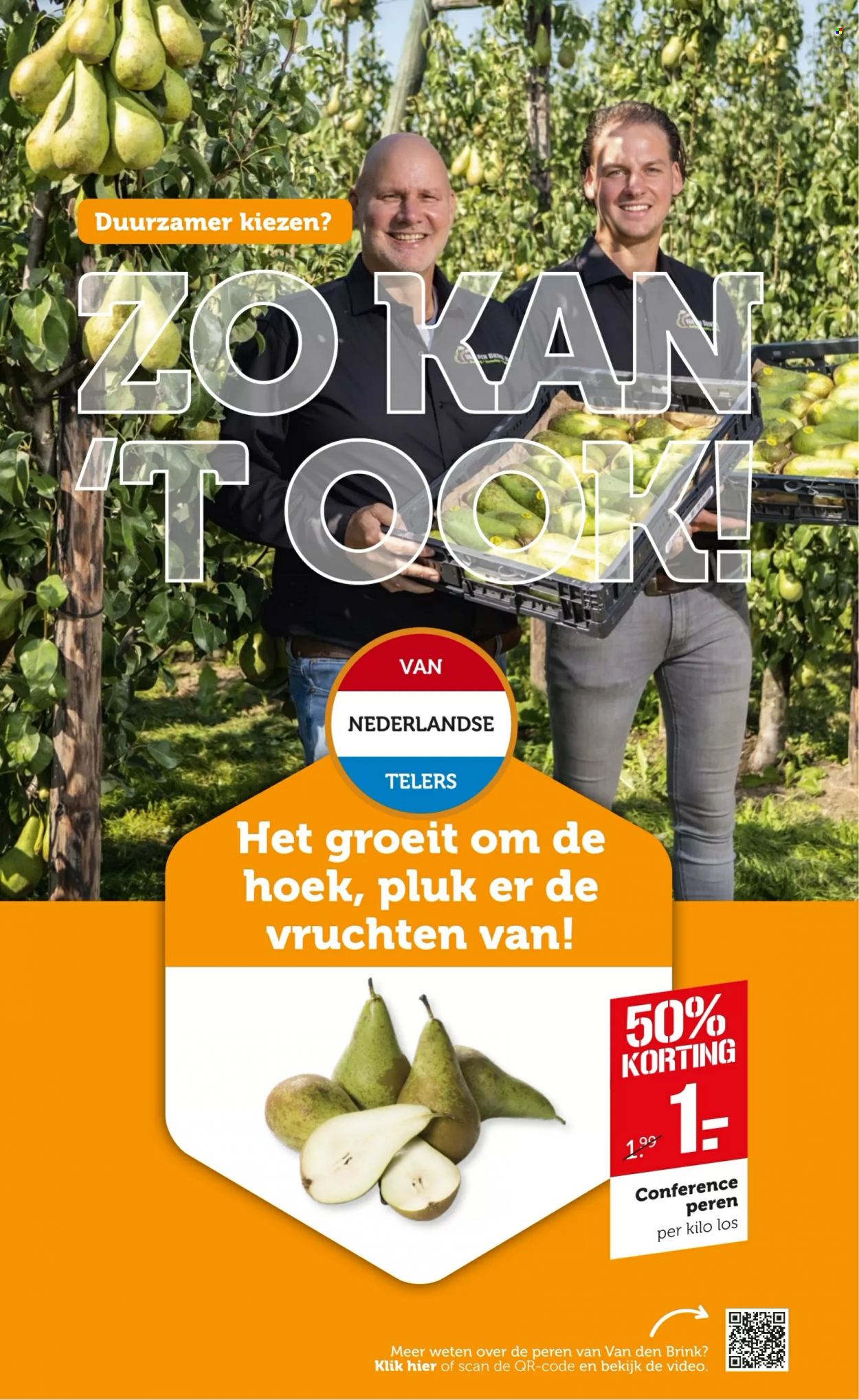 Coop-aanbieding - 16-1-2023 - 22-1-2023. Pagina 24