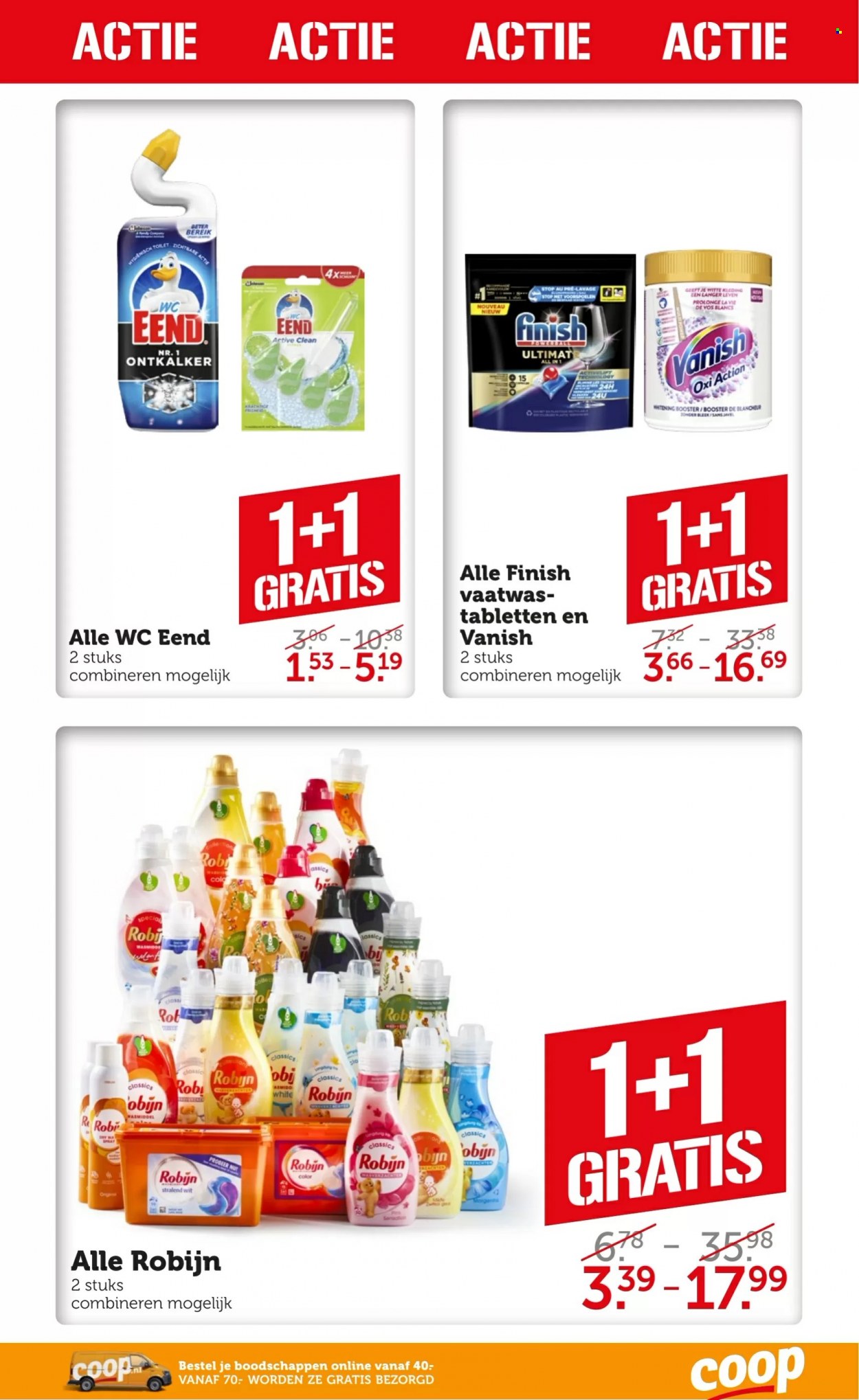 Coop-aanbieding - 16-1-2023 - 22-1-2023. Pagina 28