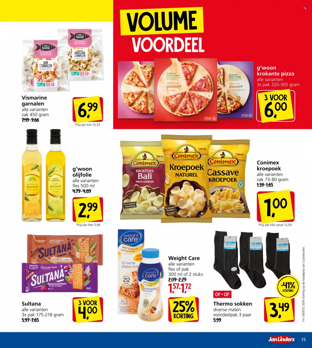 Jan Linders-aanbieding - 16-1-2023 - 22-1-2023. Pagina 15