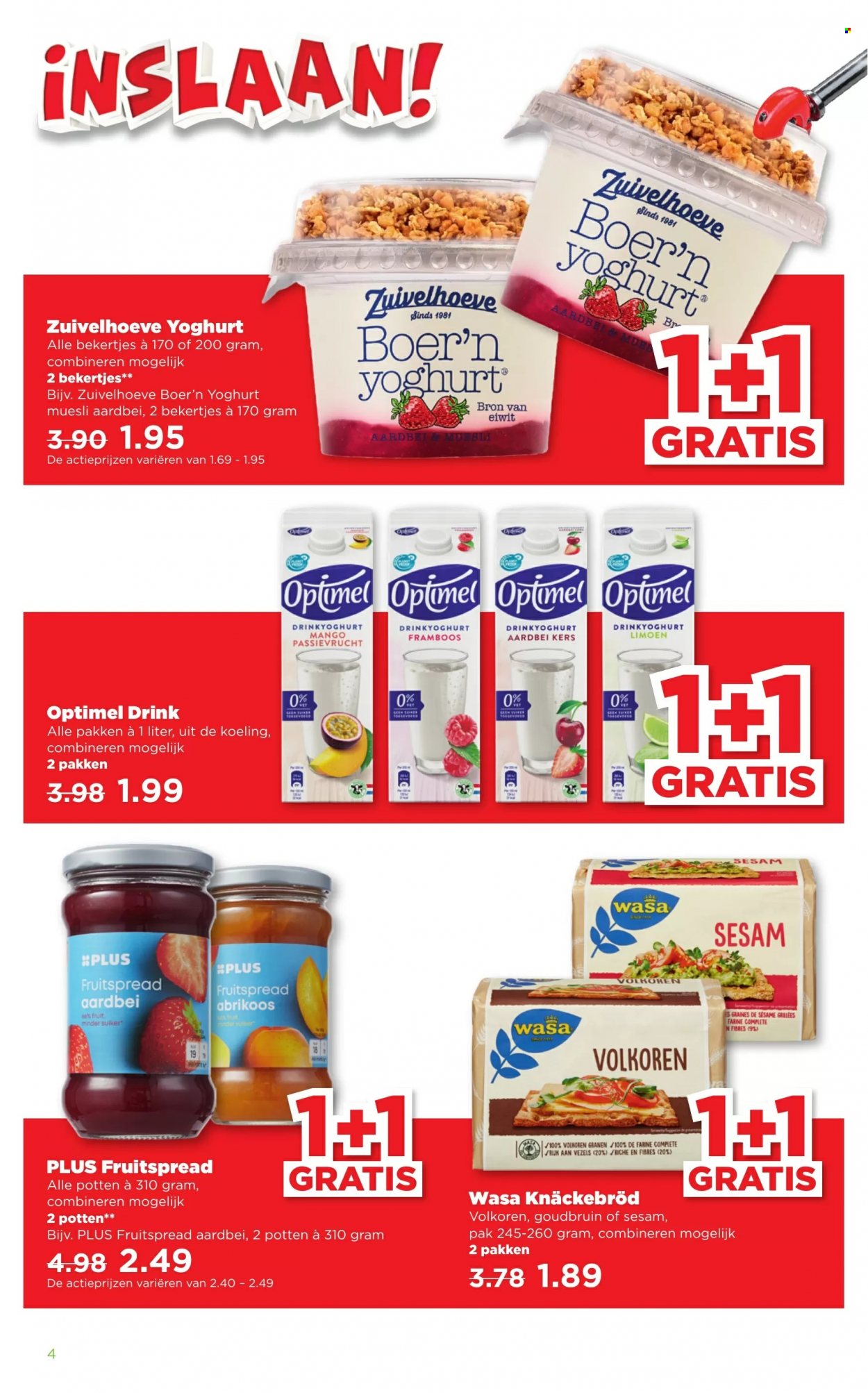 Plus-aanbieding - 15-1-2023 - 21-1-2023. Pagina 4