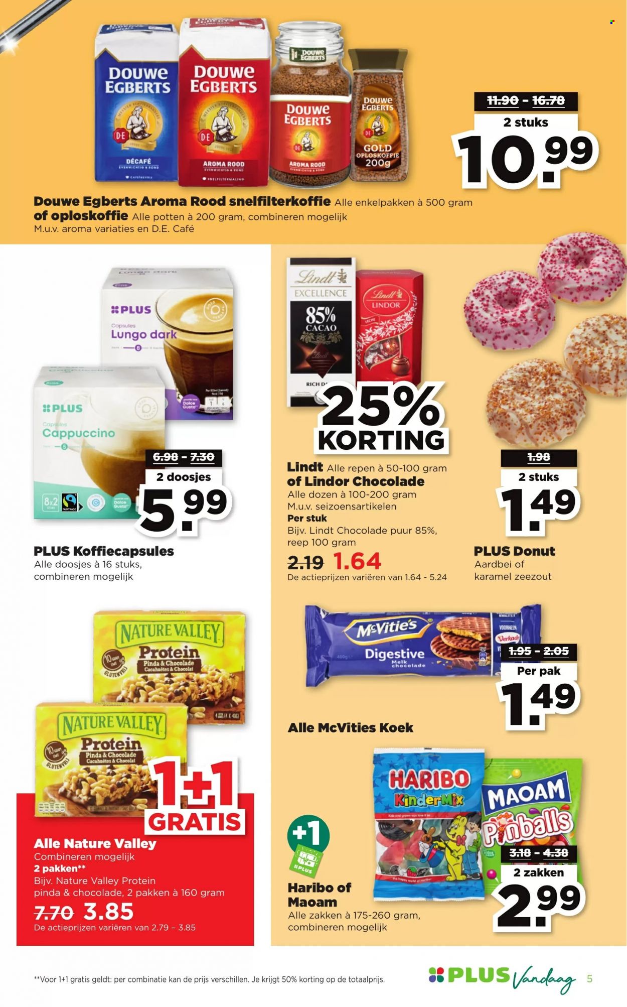 Plus-aanbieding - 15-1-2023 - 21-1-2023. Pagina 5