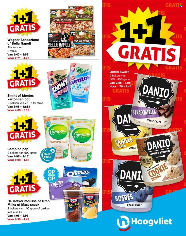 Hoogvliet-aanbieding - 18-1-2023 - 24-1-2023. Pagina 3