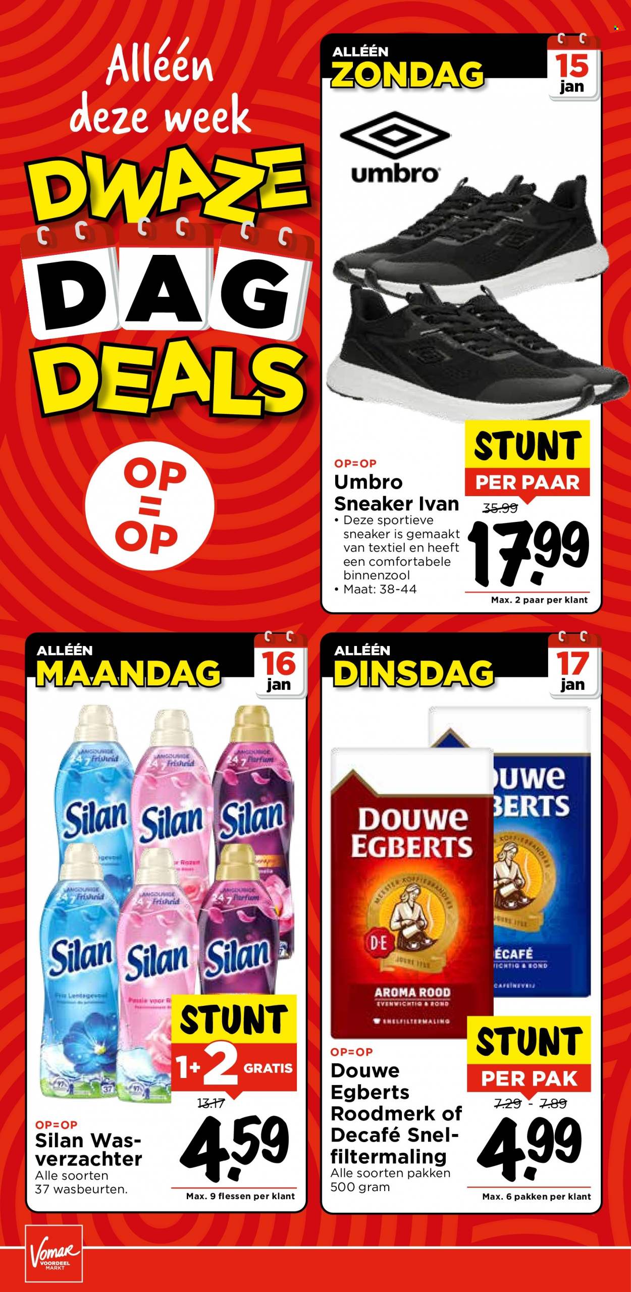 Vomar-aanbieding - 15-1-2023 - 21-1-2023. Pagina 4