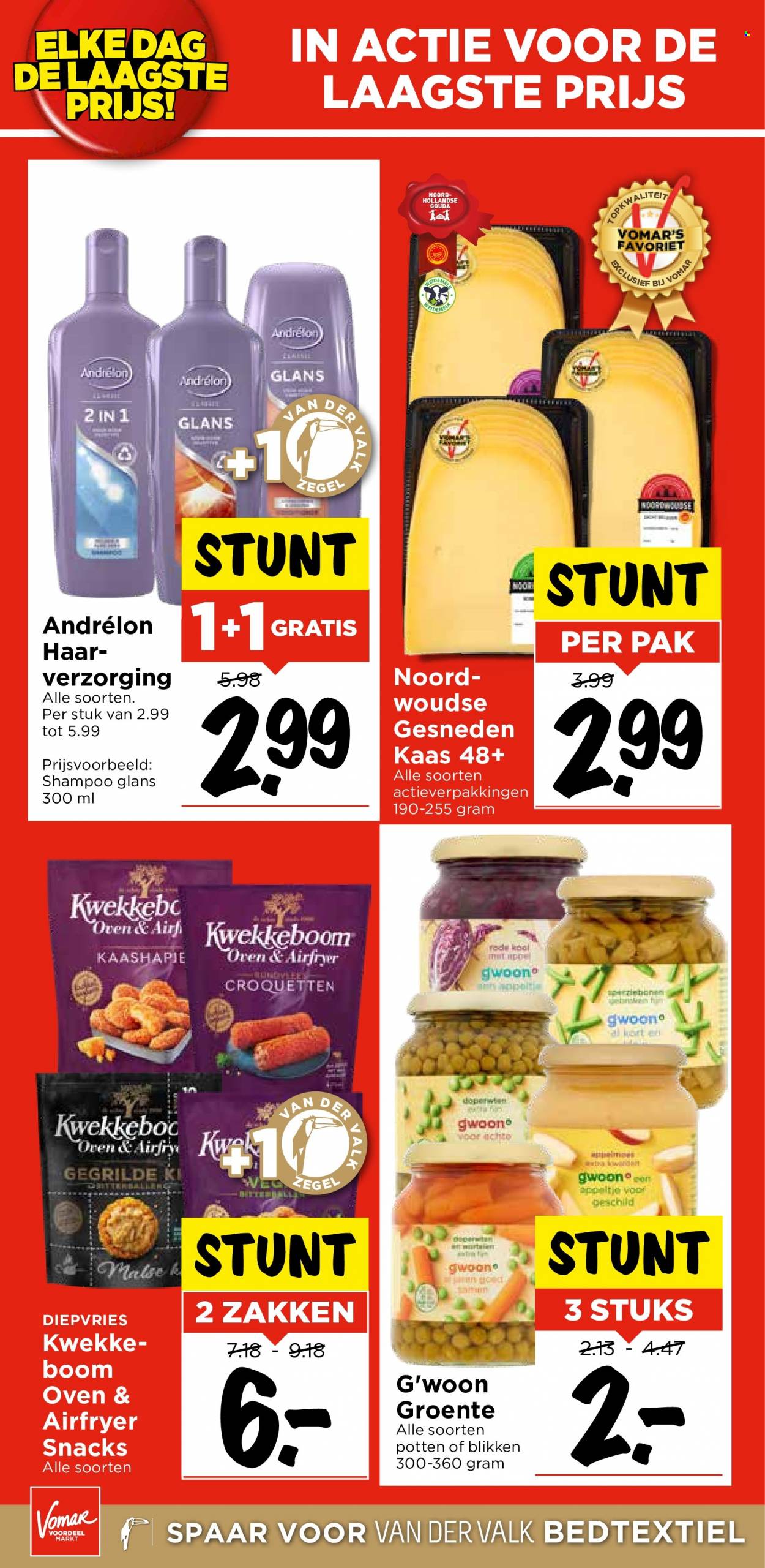 Vomar-aanbieding - 15-1-2023 - 21-1-2023. Pagina 6