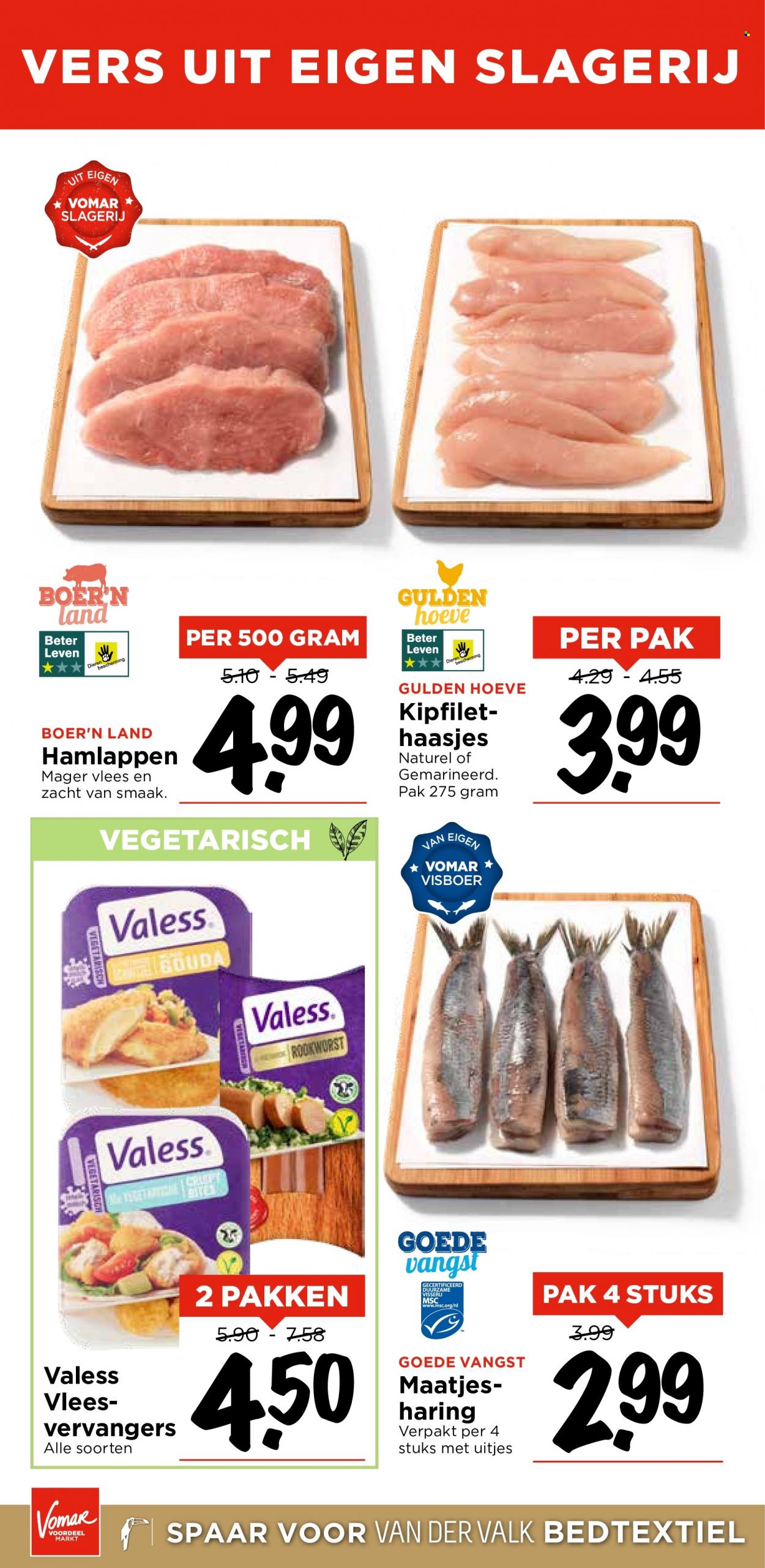 Vomar-aanbieding - 15-1-2023 - 21-1-2023. Pagina 10